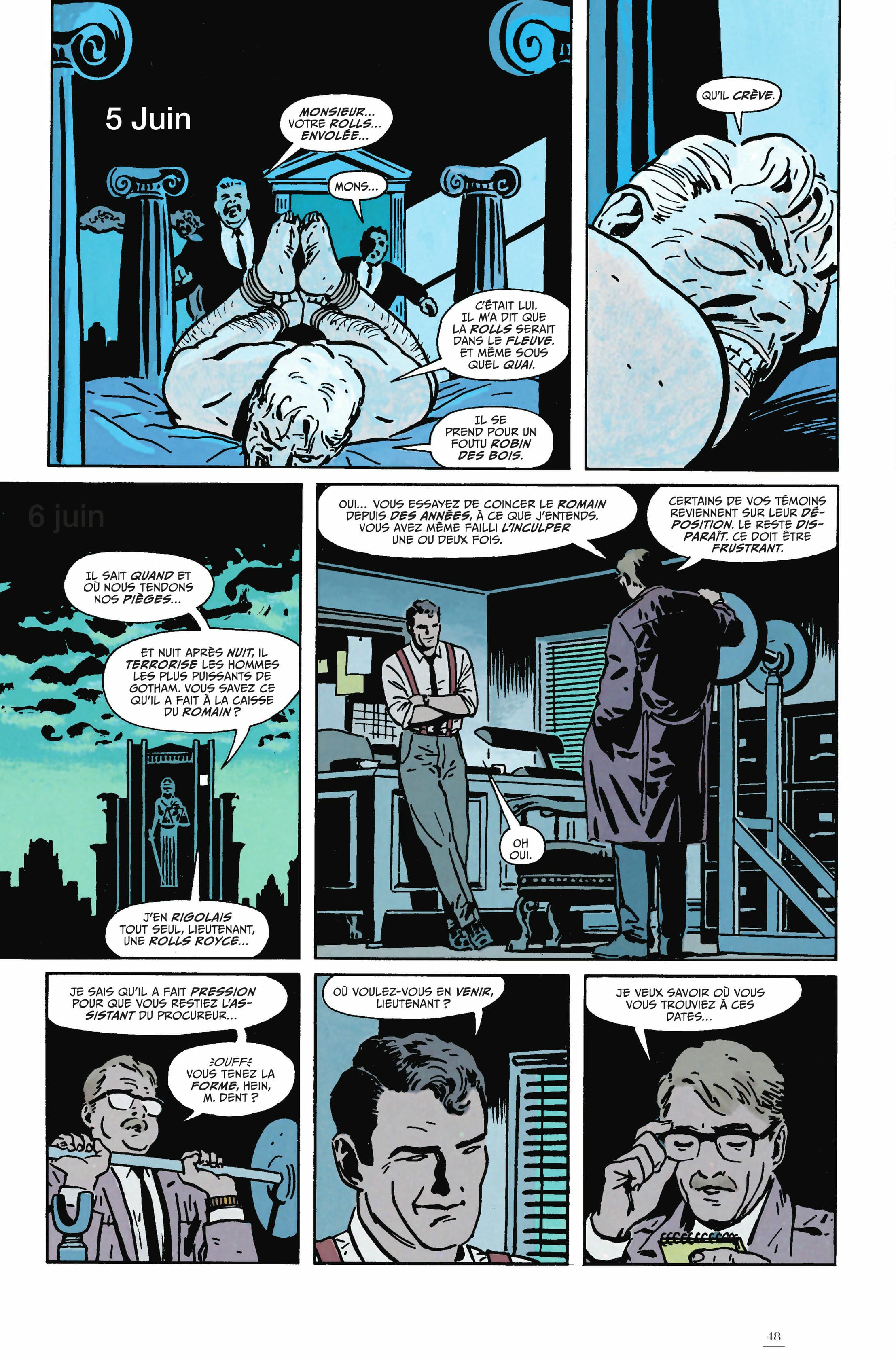 Page 47