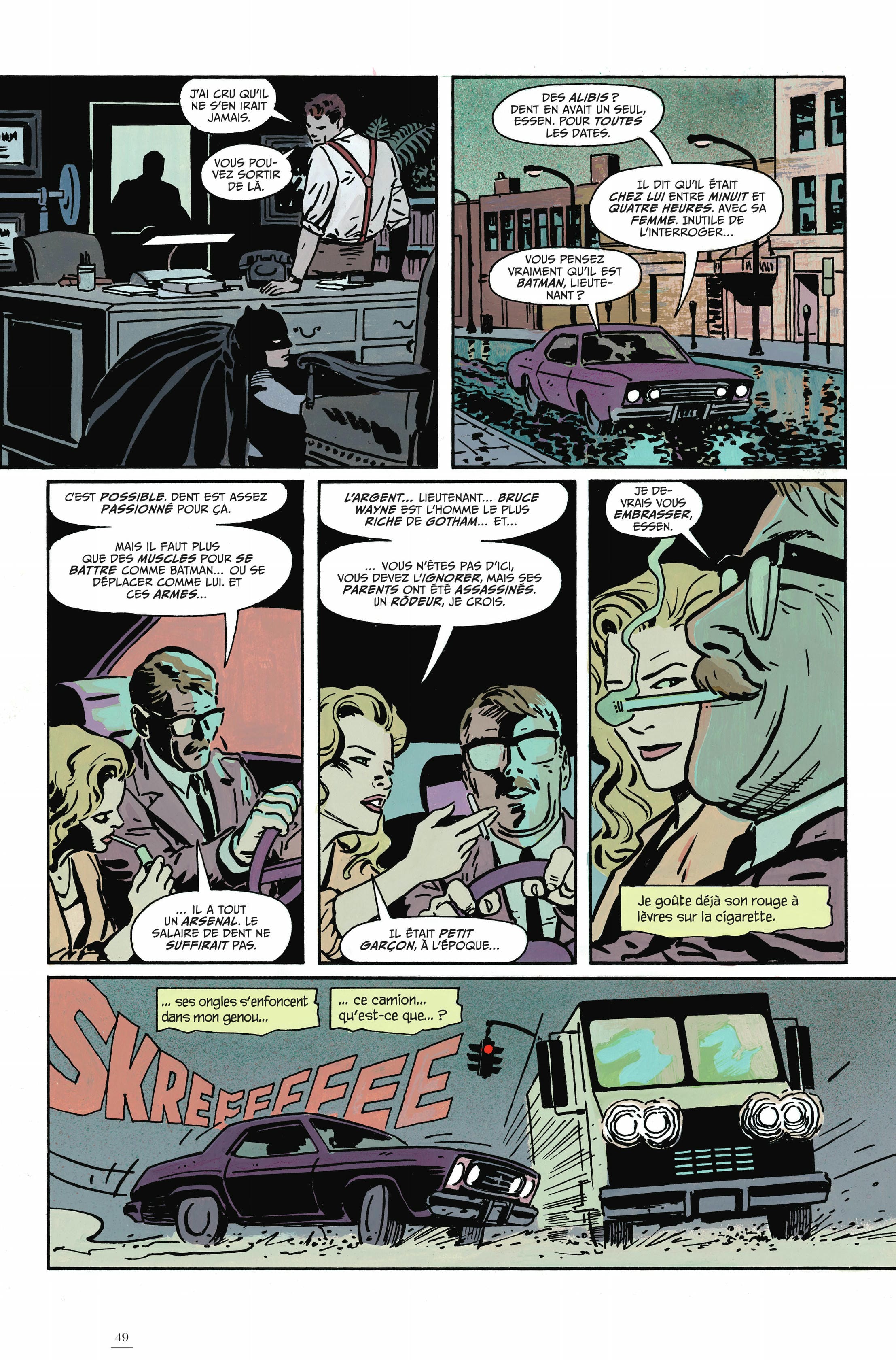 Page 48
