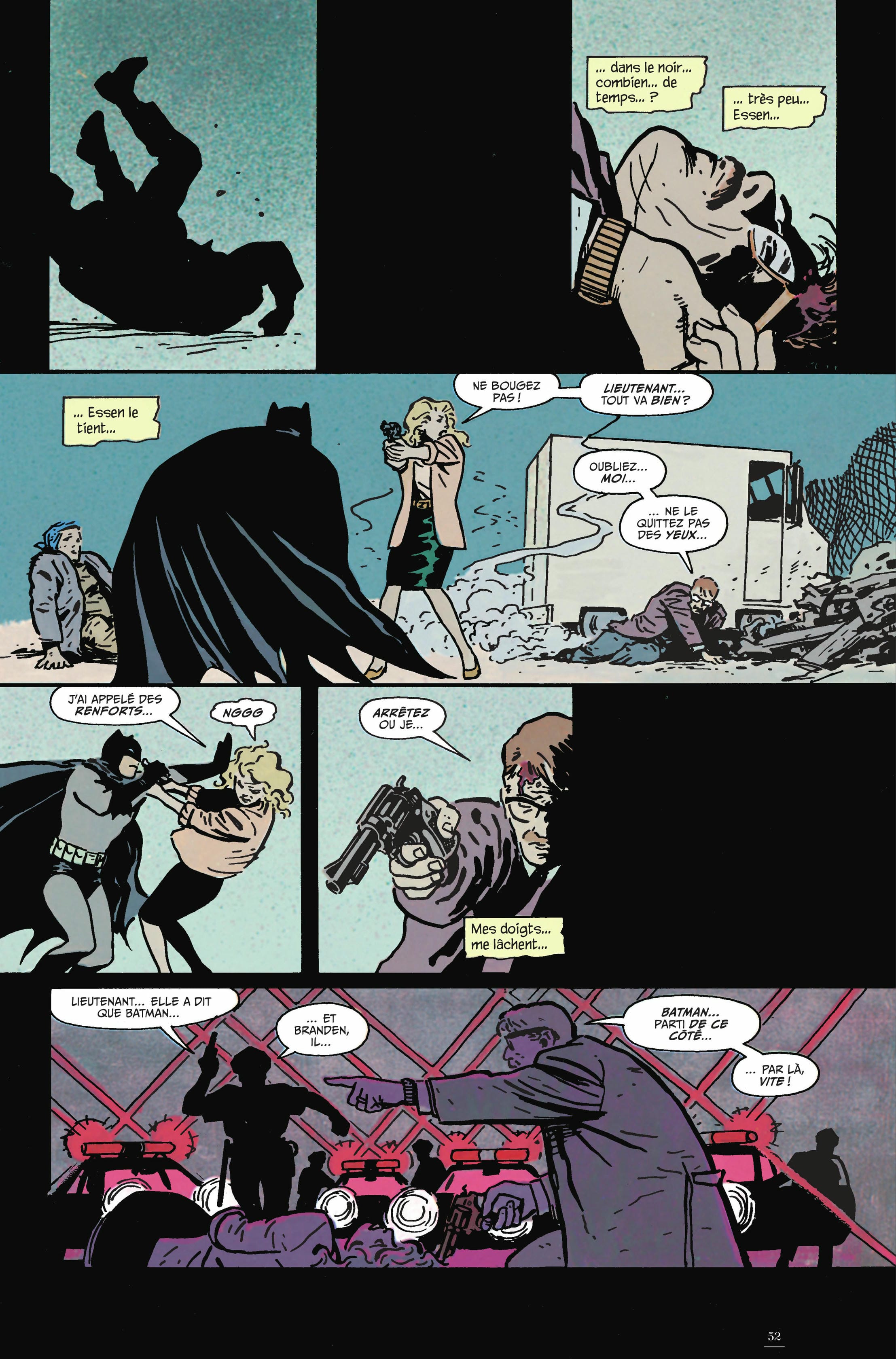 Page 51