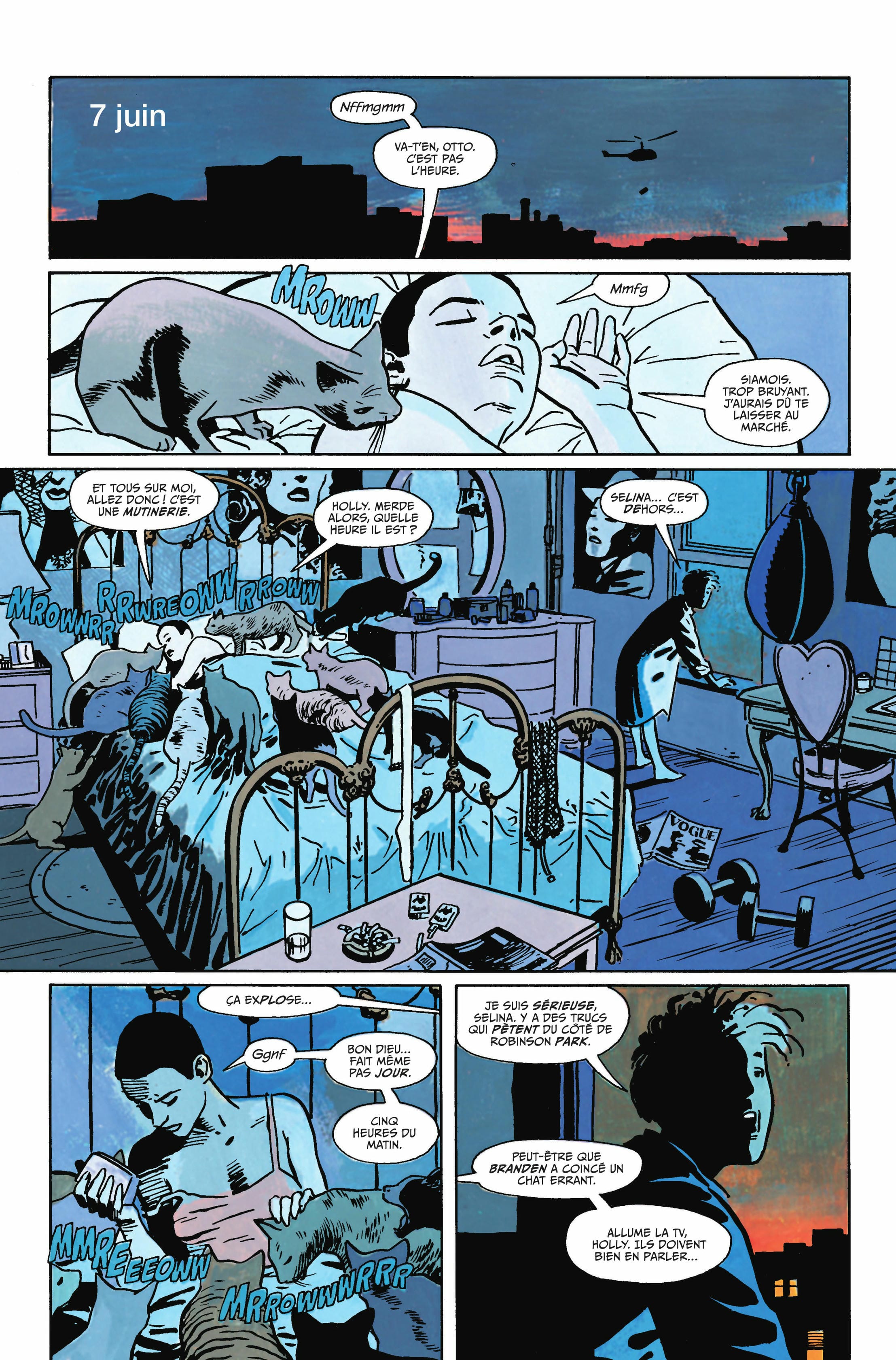 Page 58