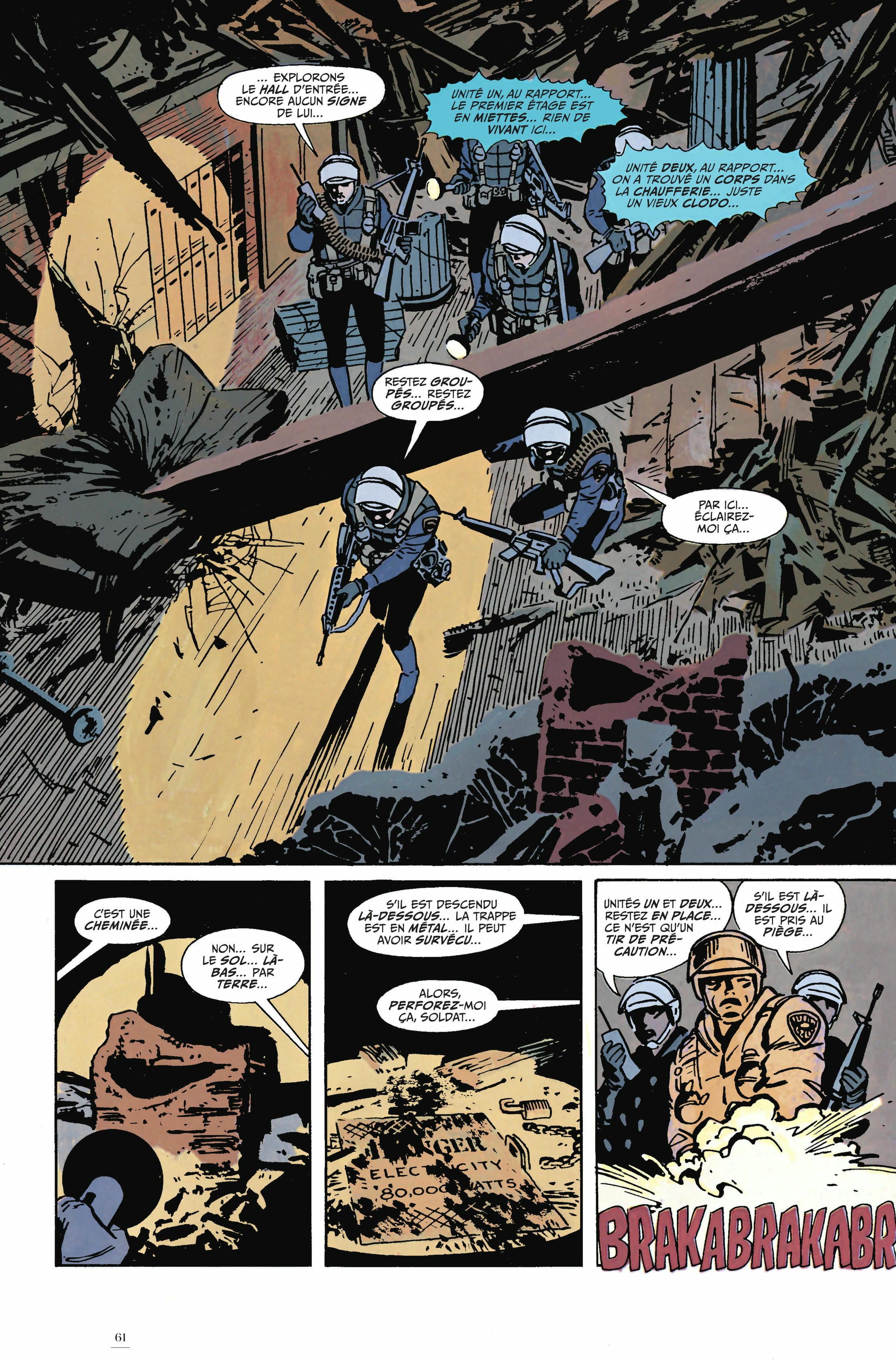 Page 60