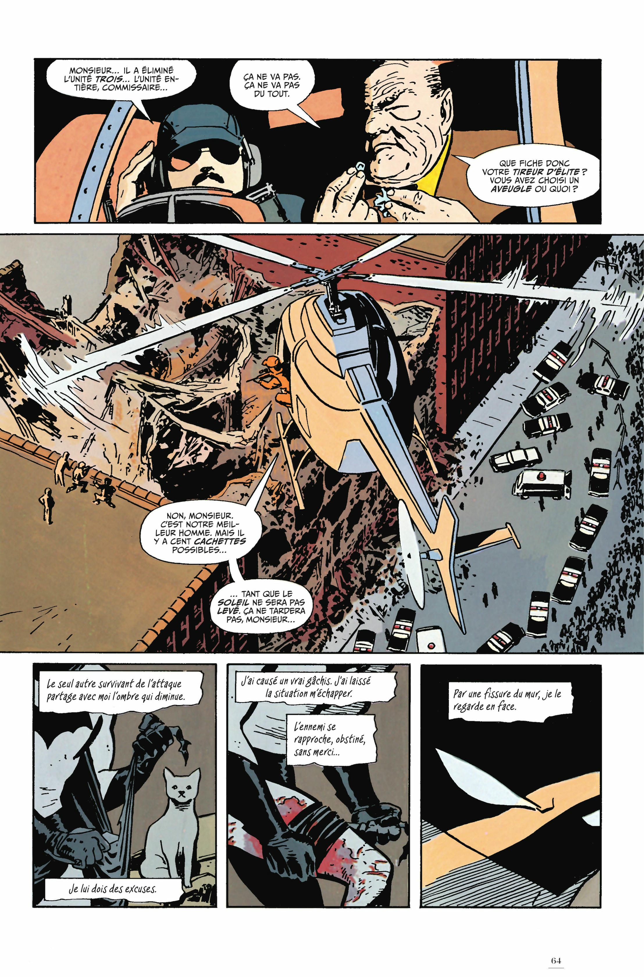 Page 63