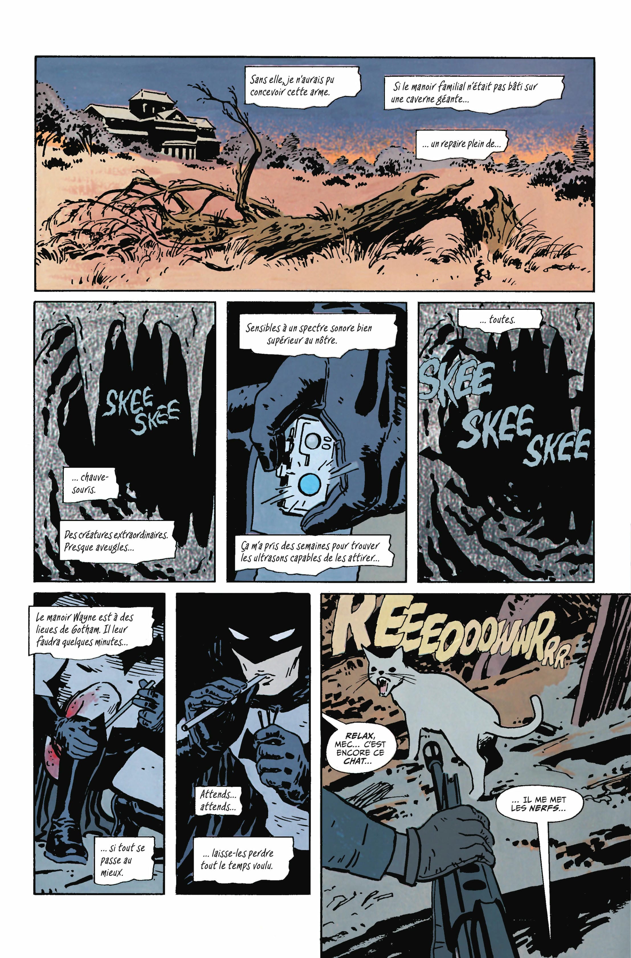 Page 65