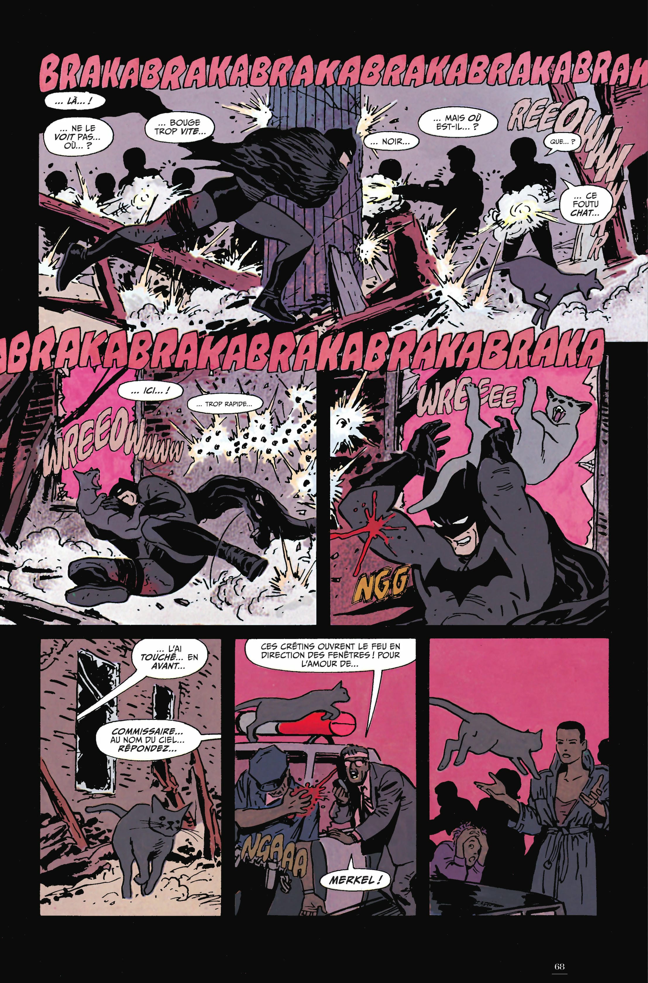 Page 67