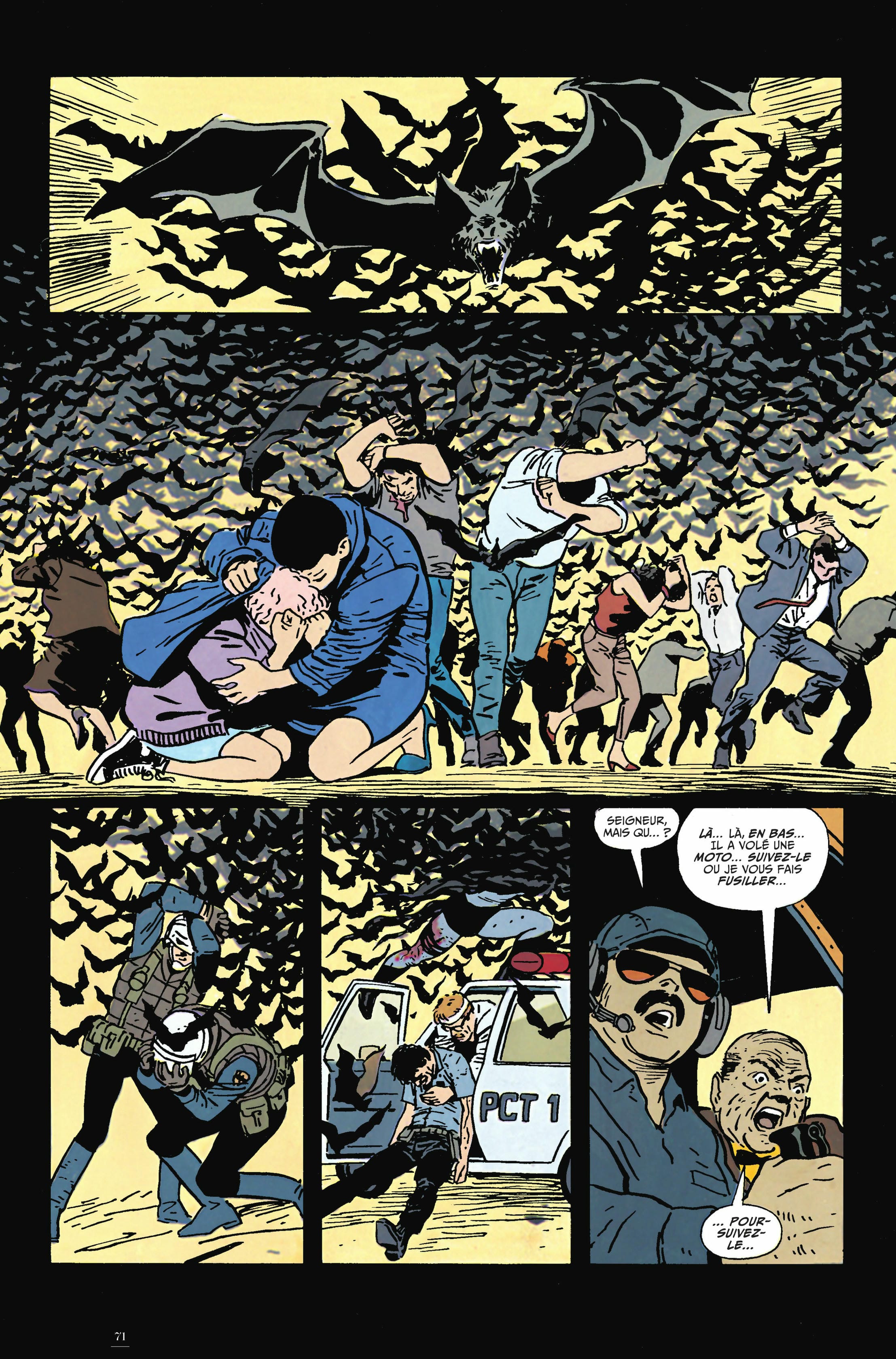 Page 70