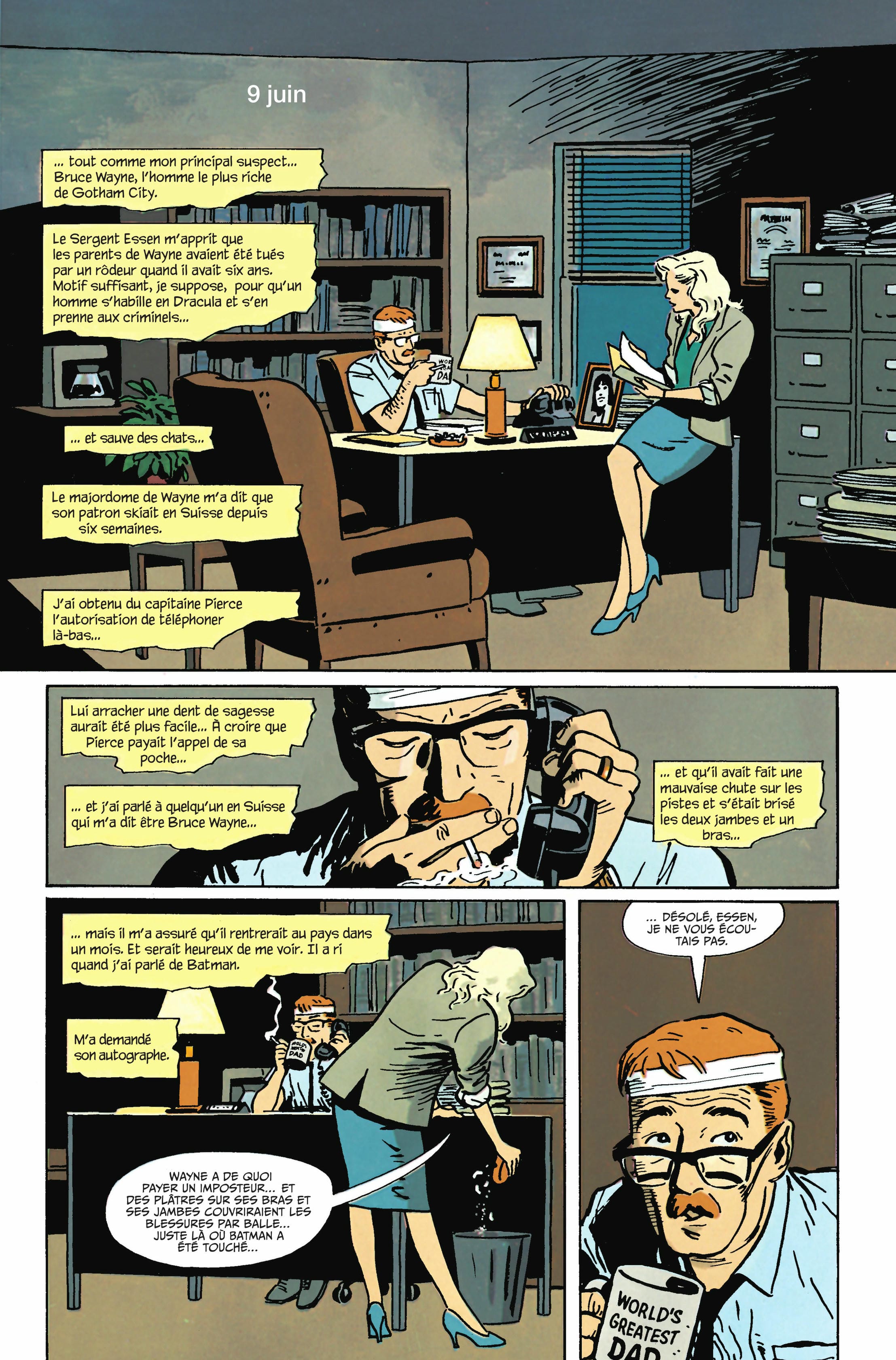 Page 72