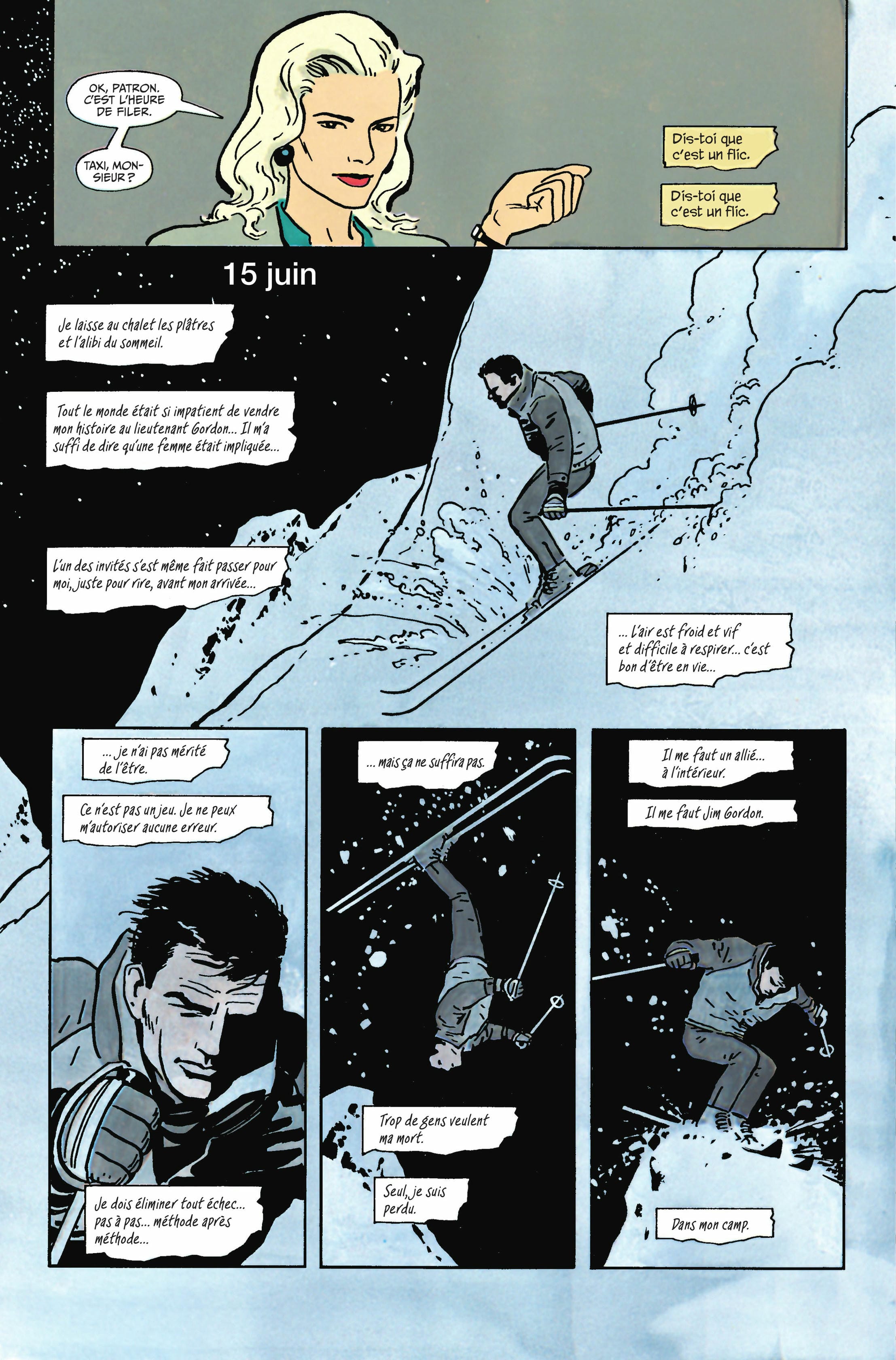 Page 73