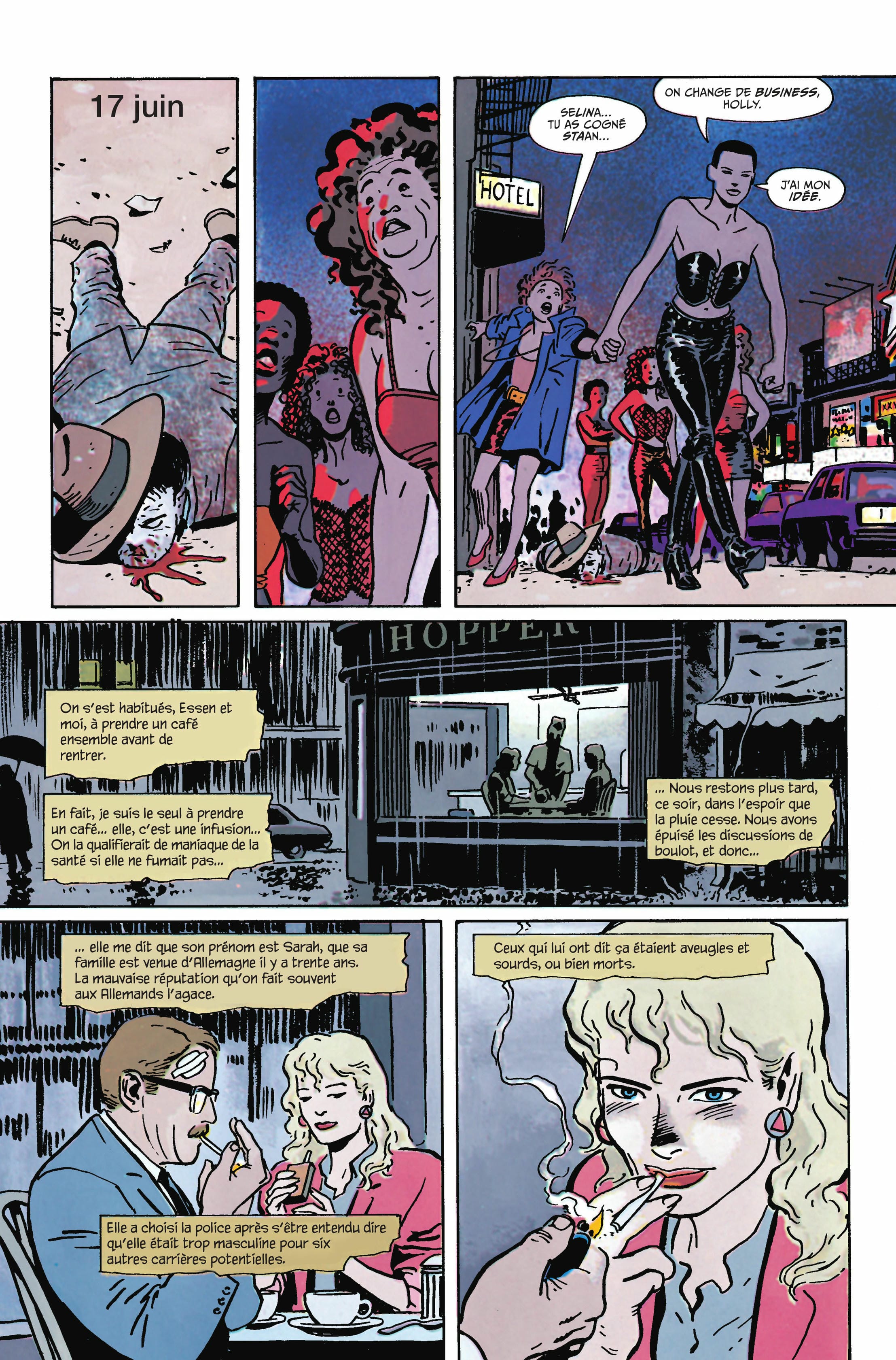 Page 74