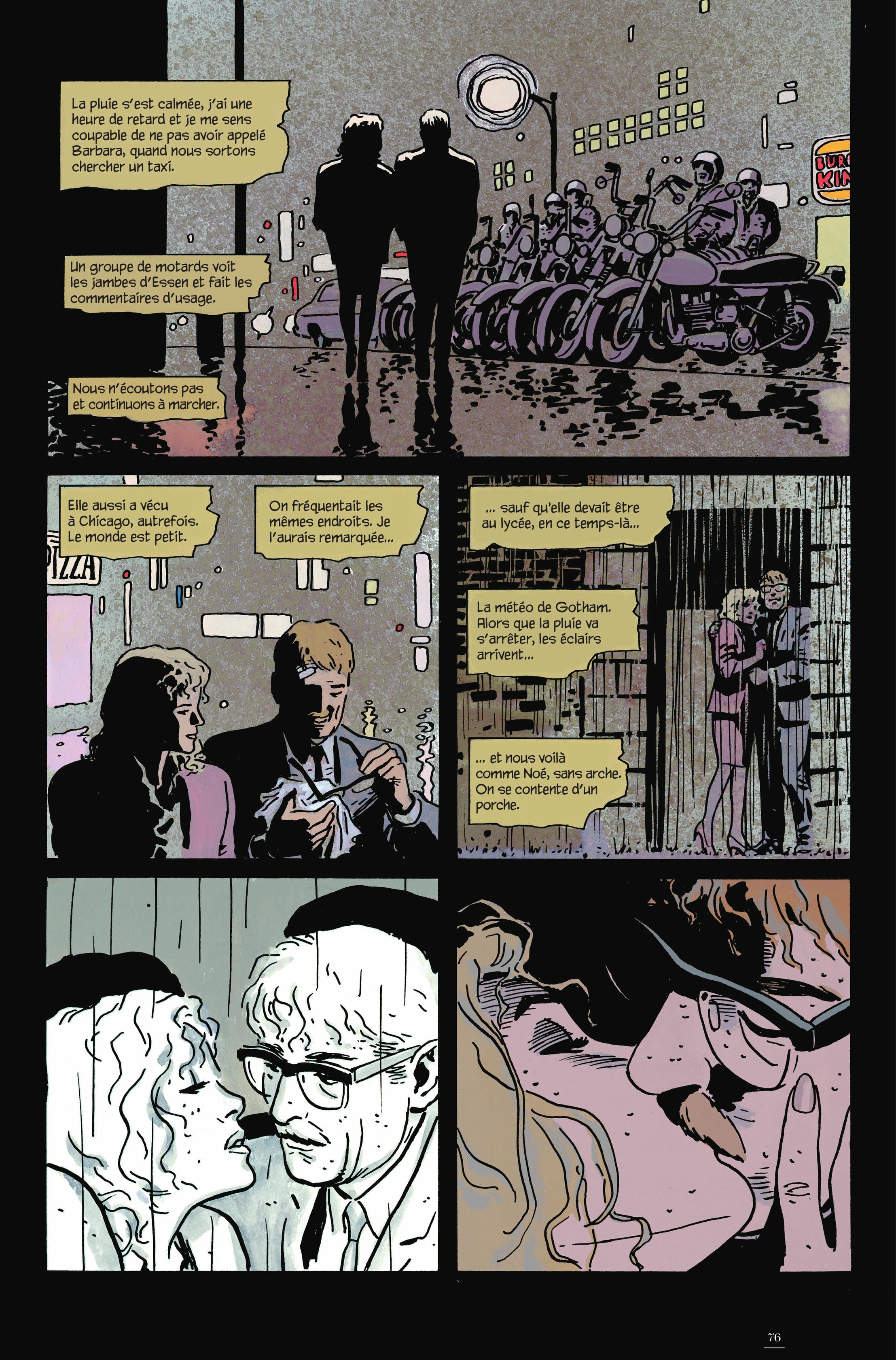 Page 75