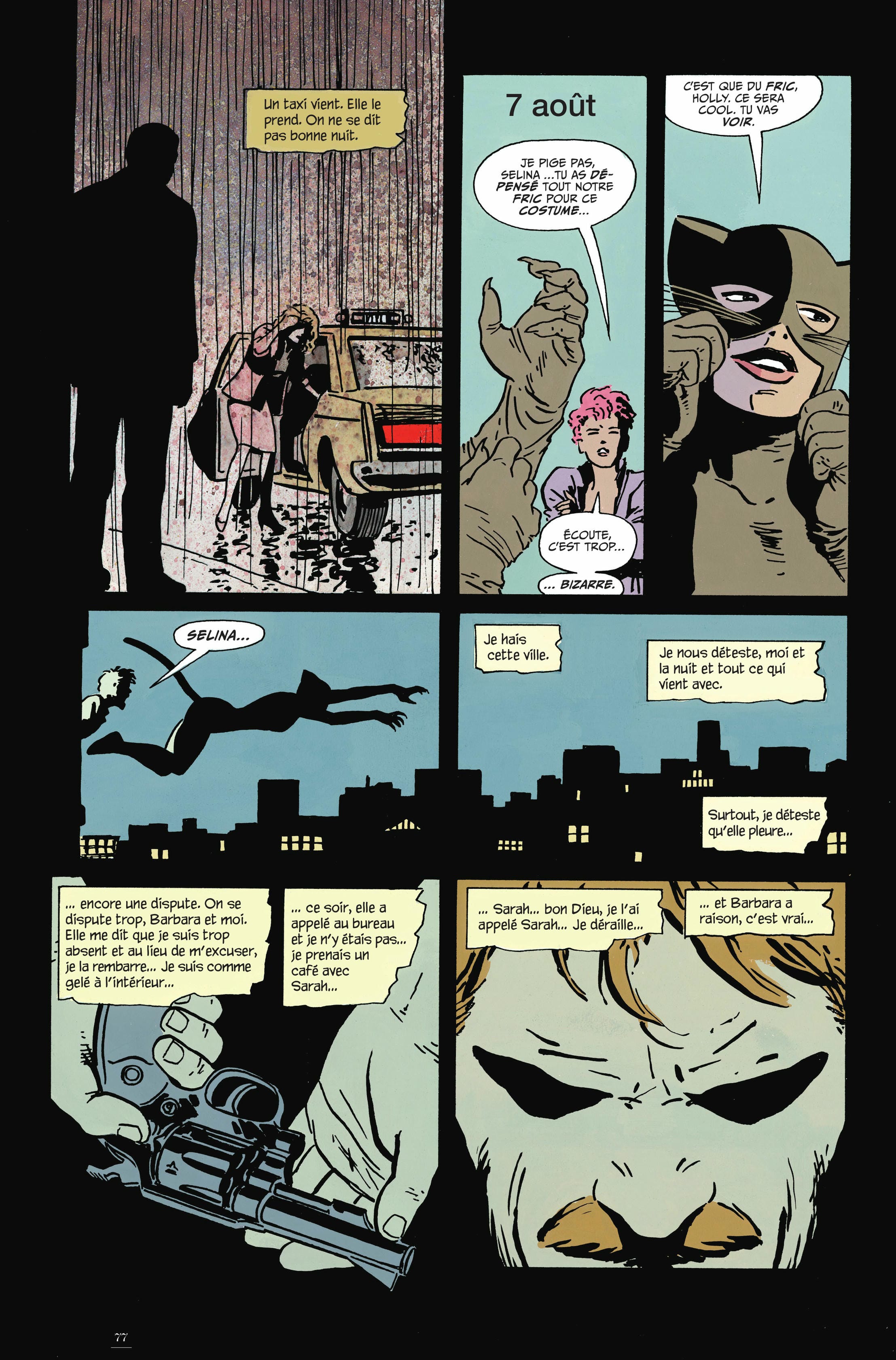 Page 76