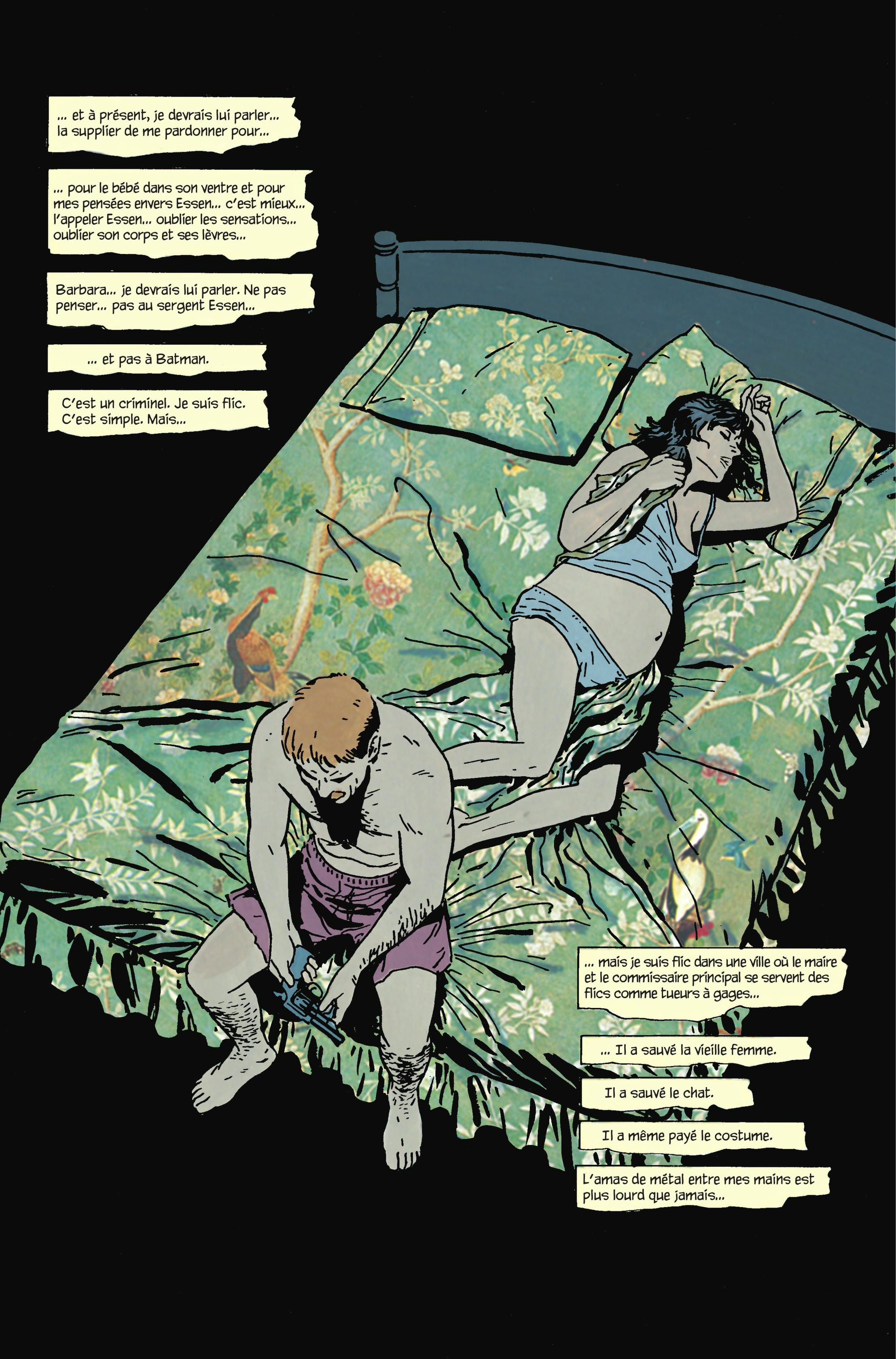 Page 77
