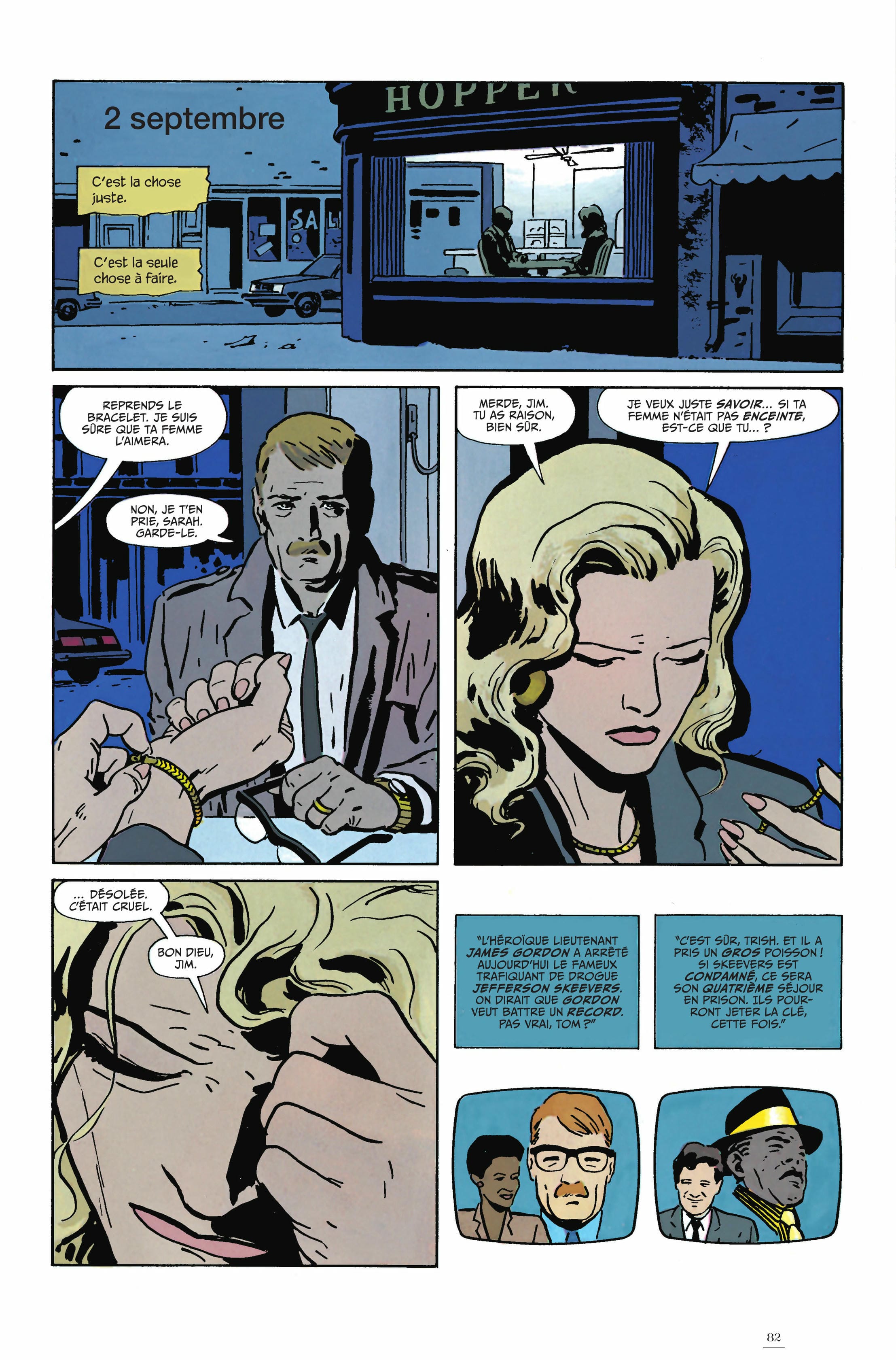 Page 81