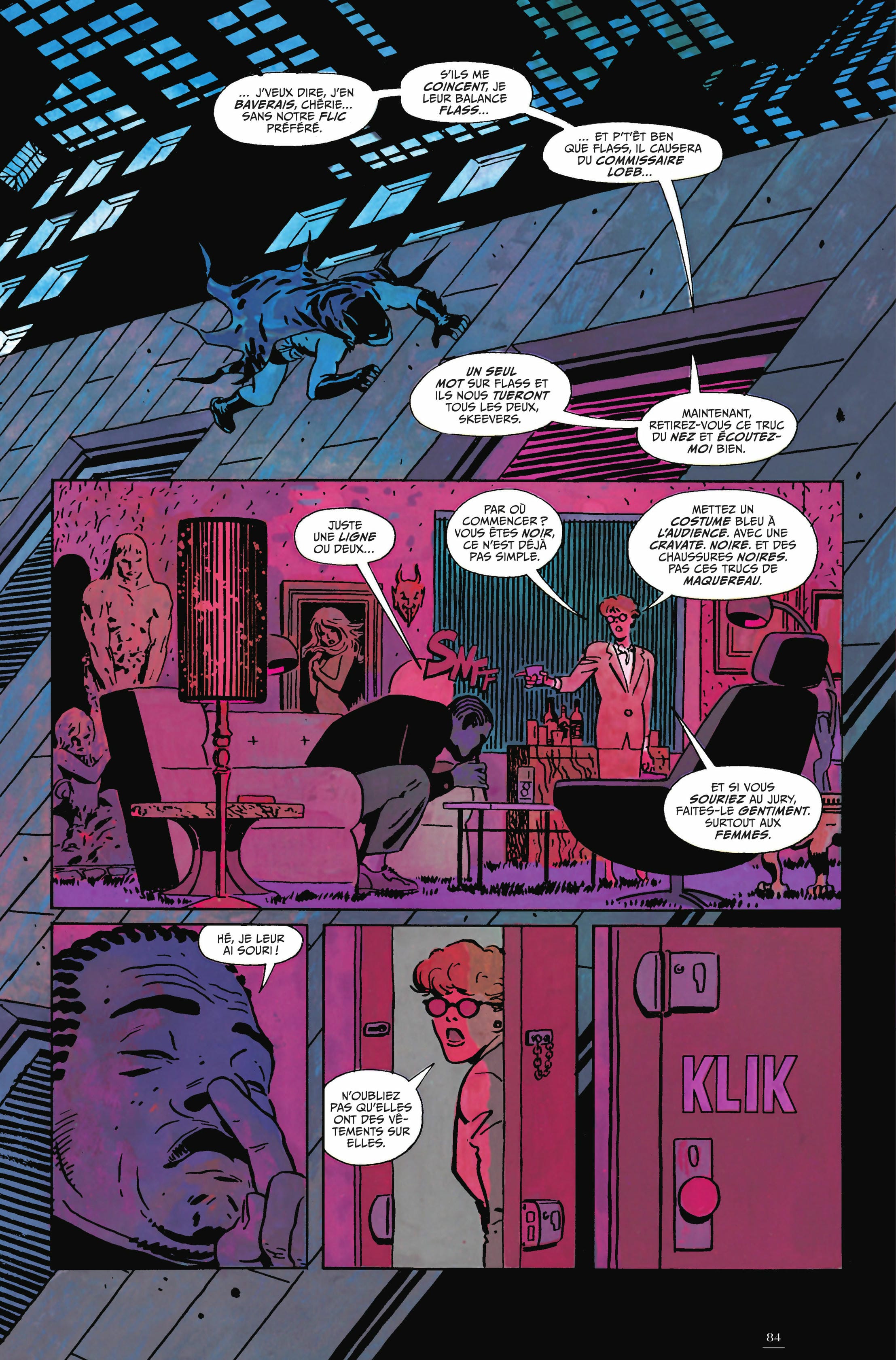 Page 83