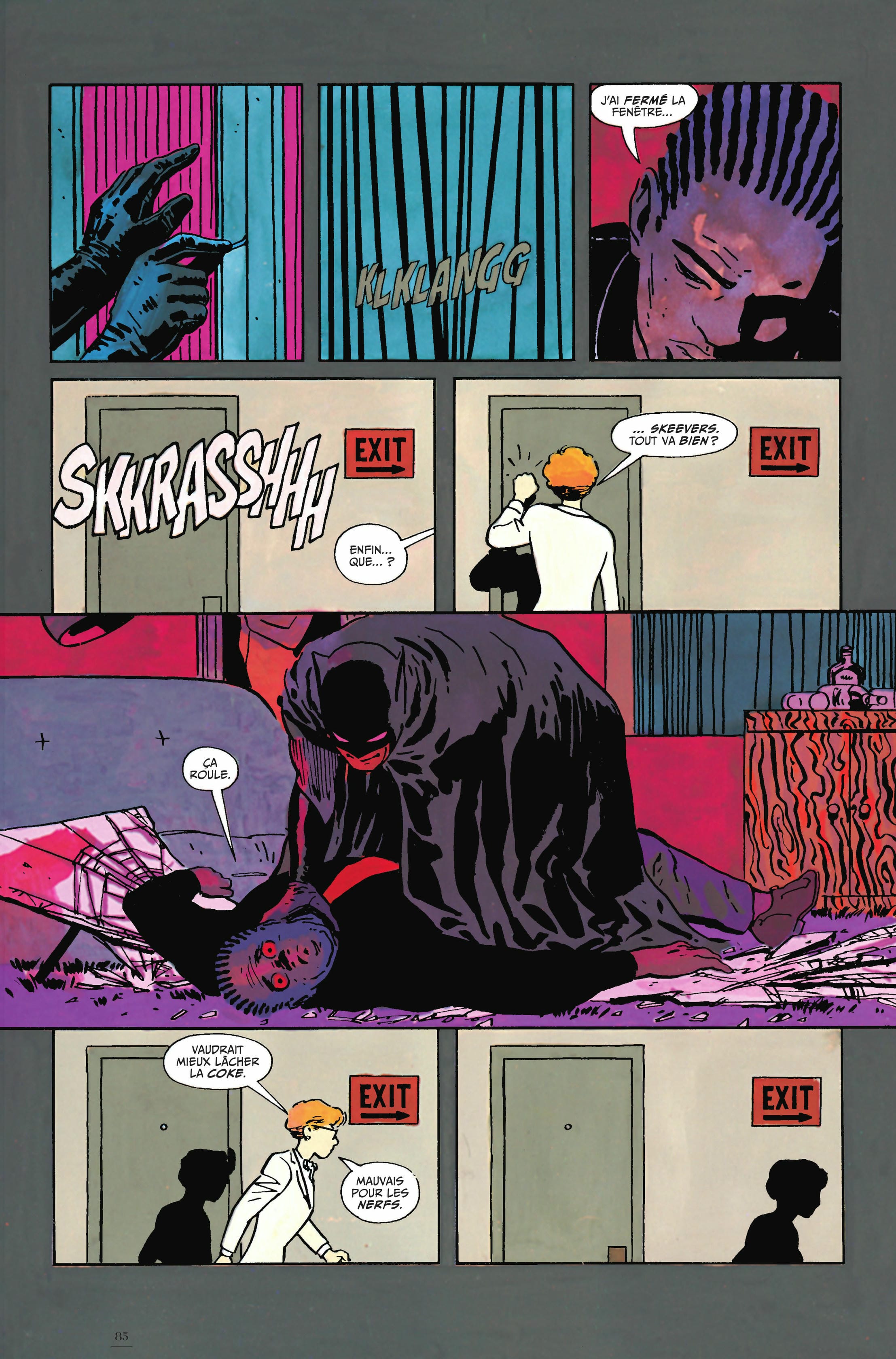 Page 84