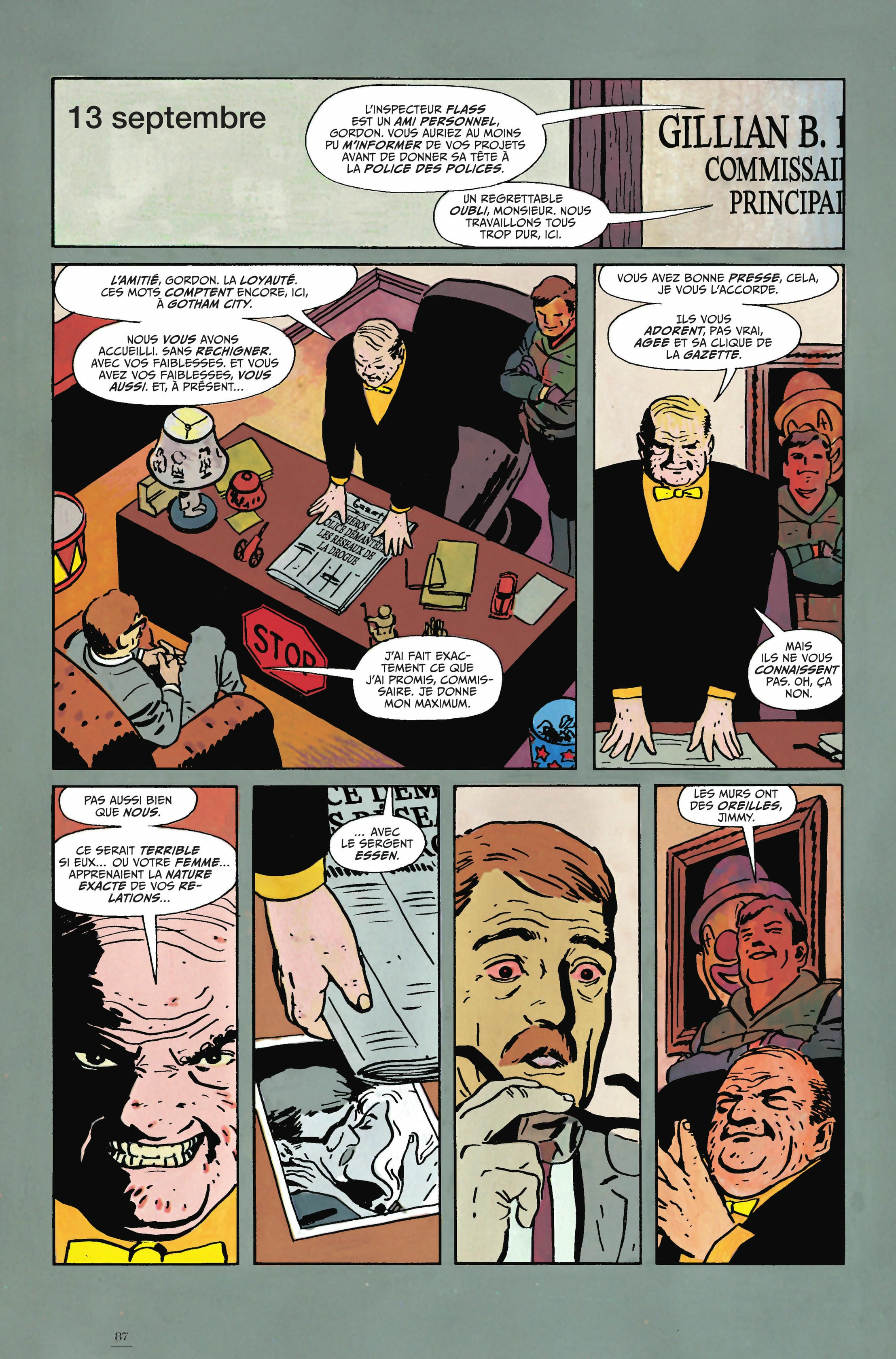 Page 86
