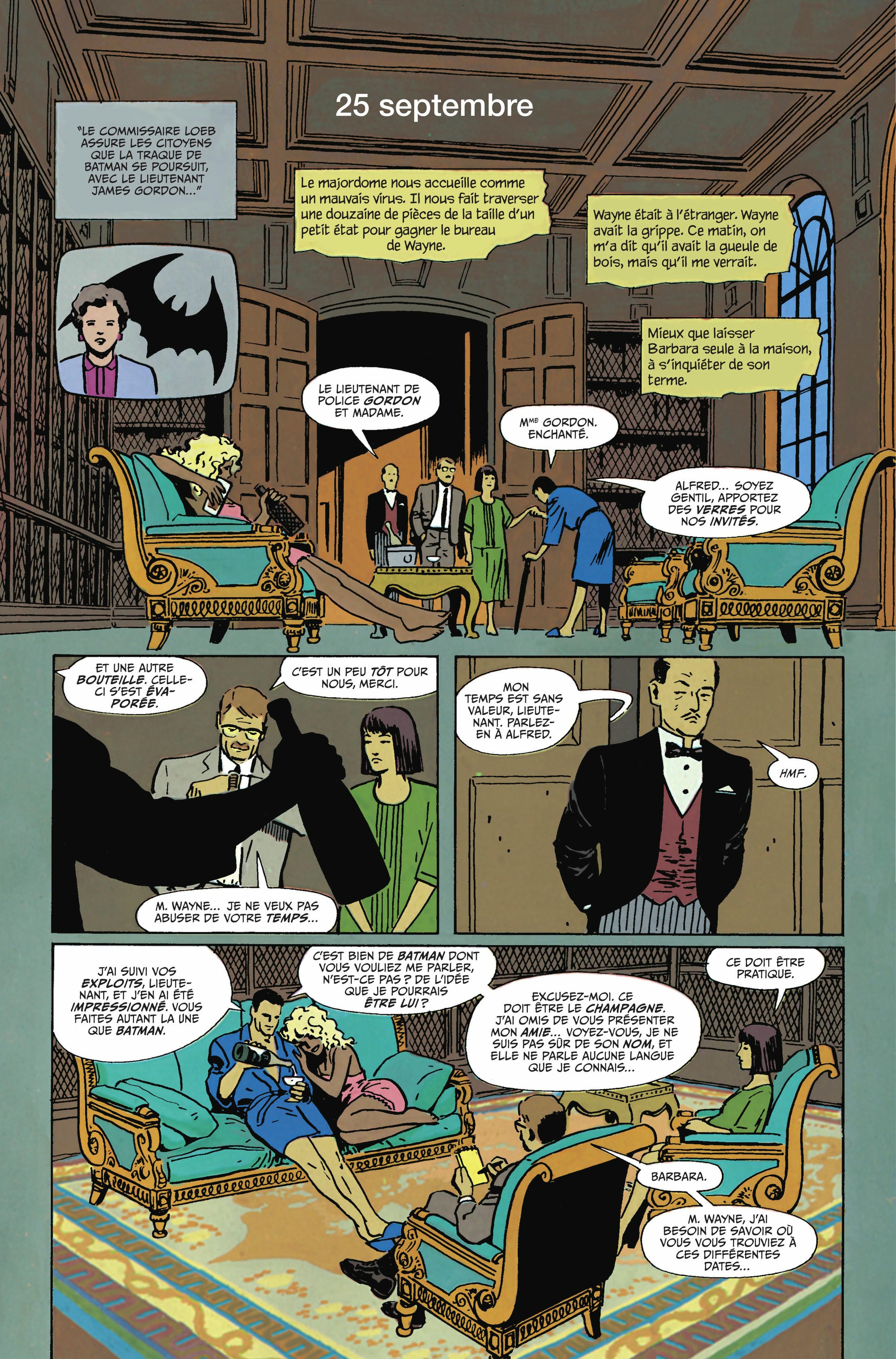 Page 87