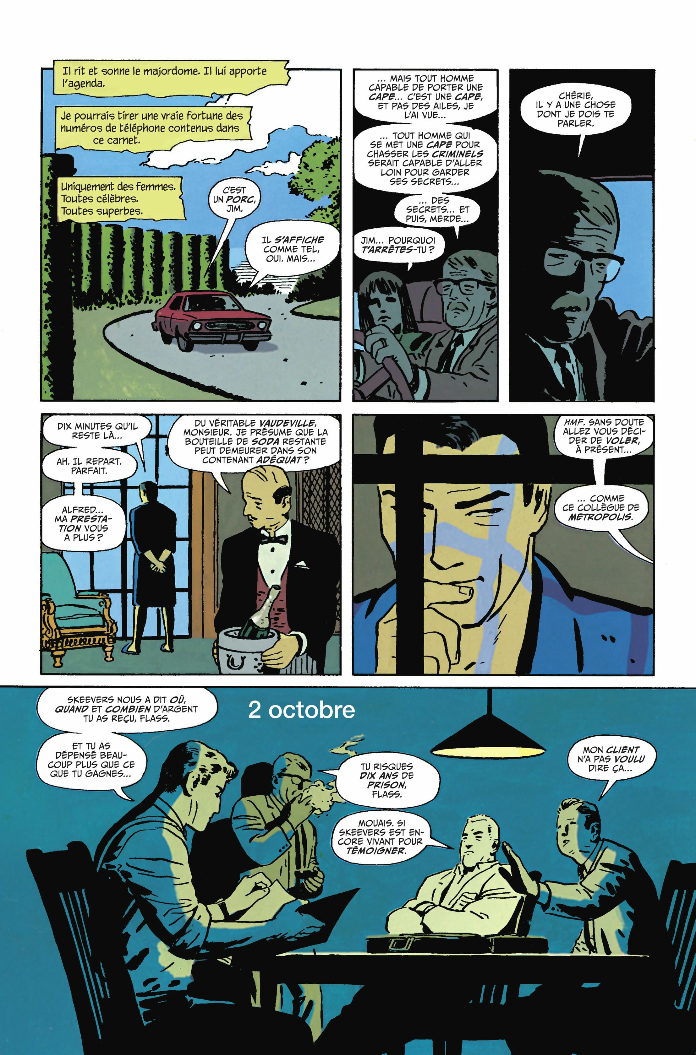 Page 88
