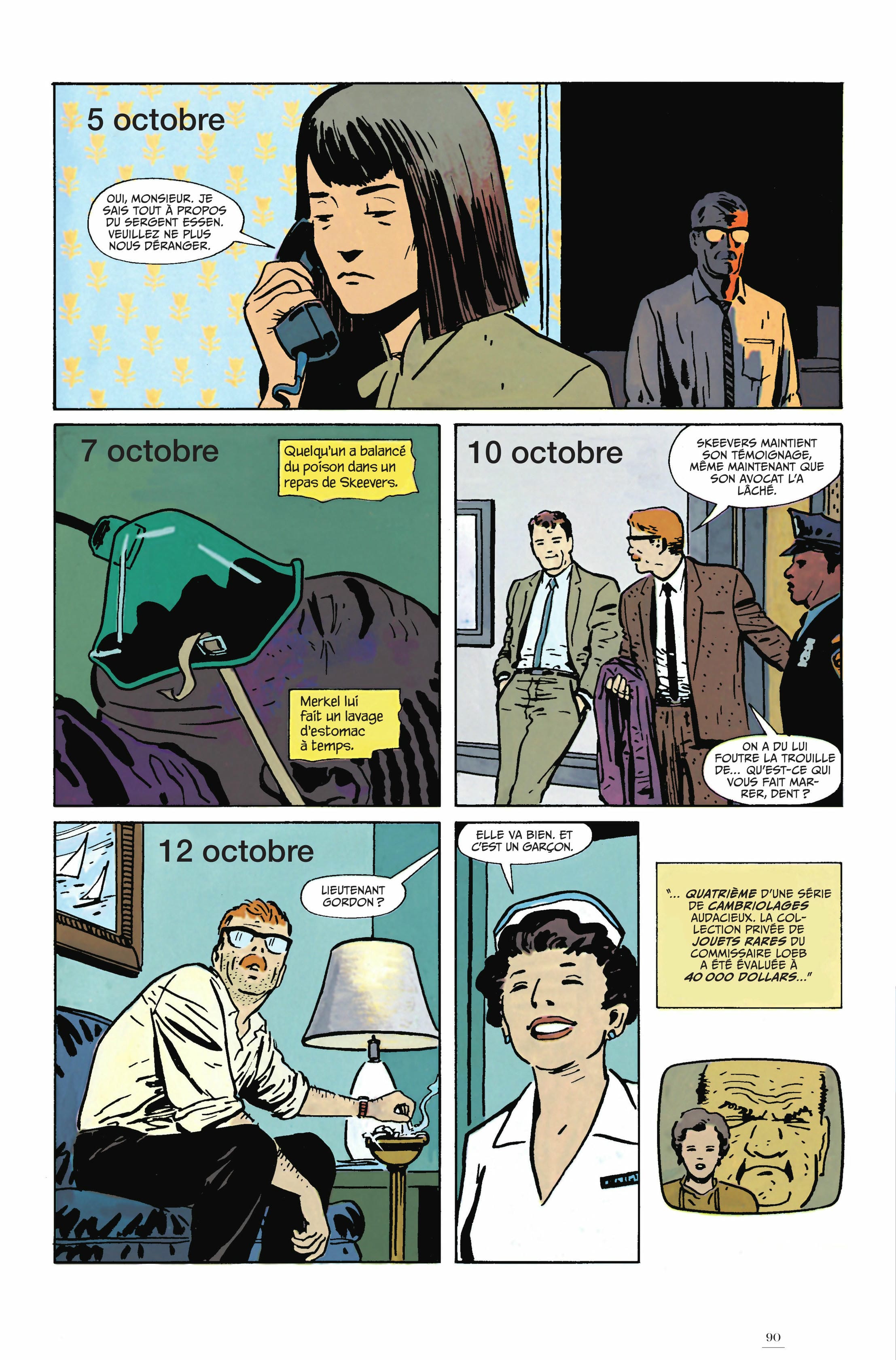Page 89