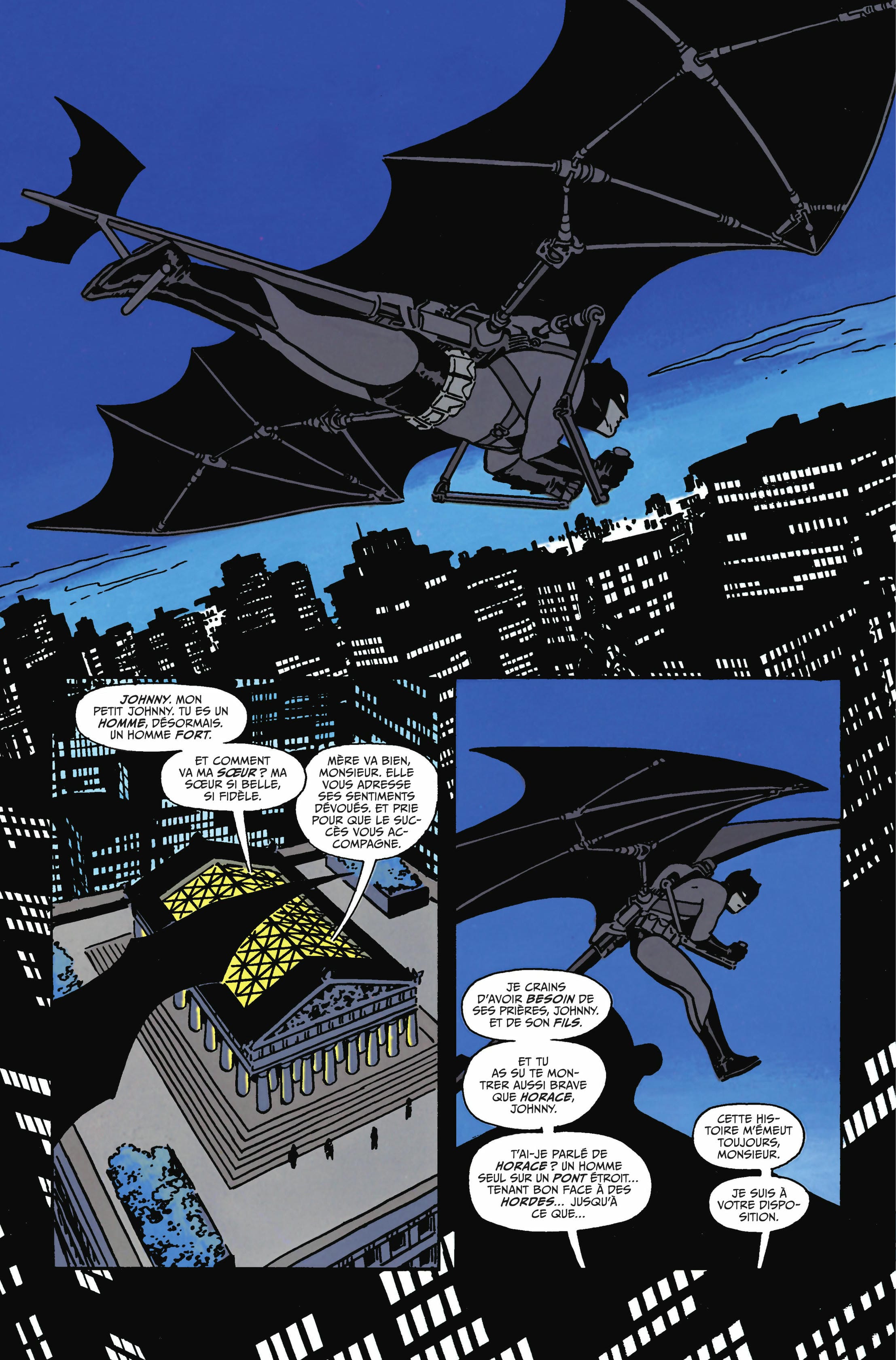 Page 91