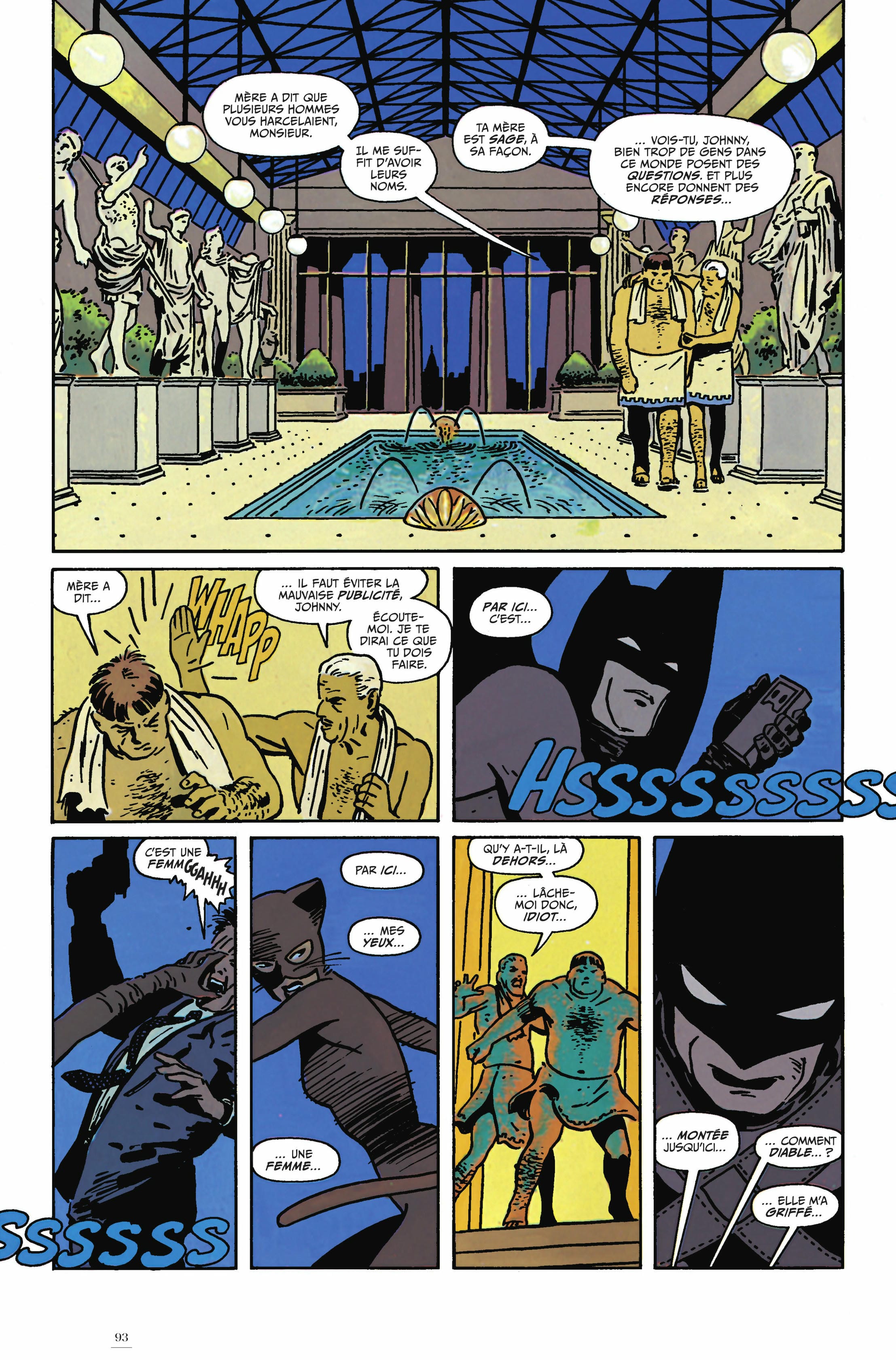 Page 92