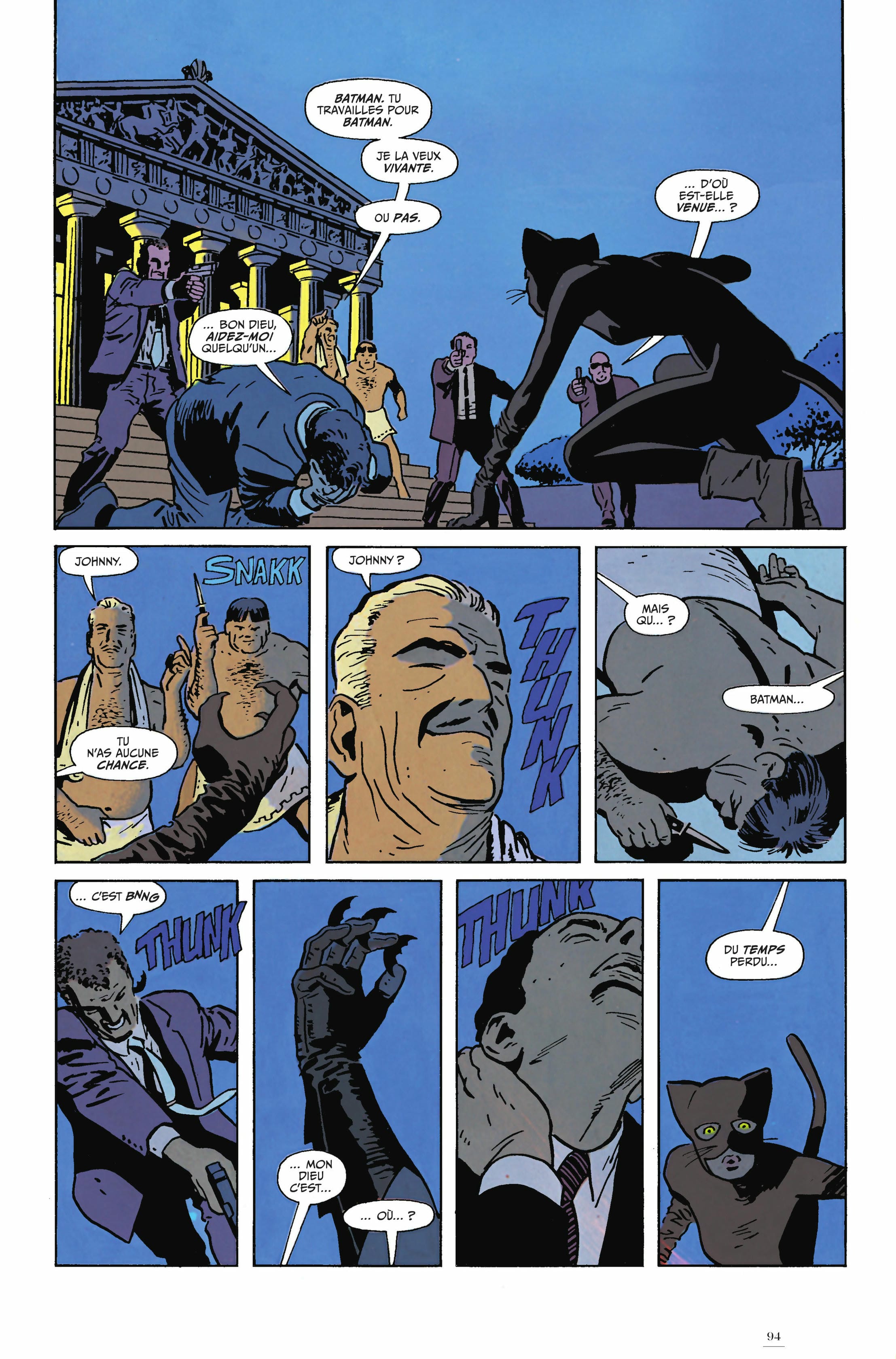 Page 93