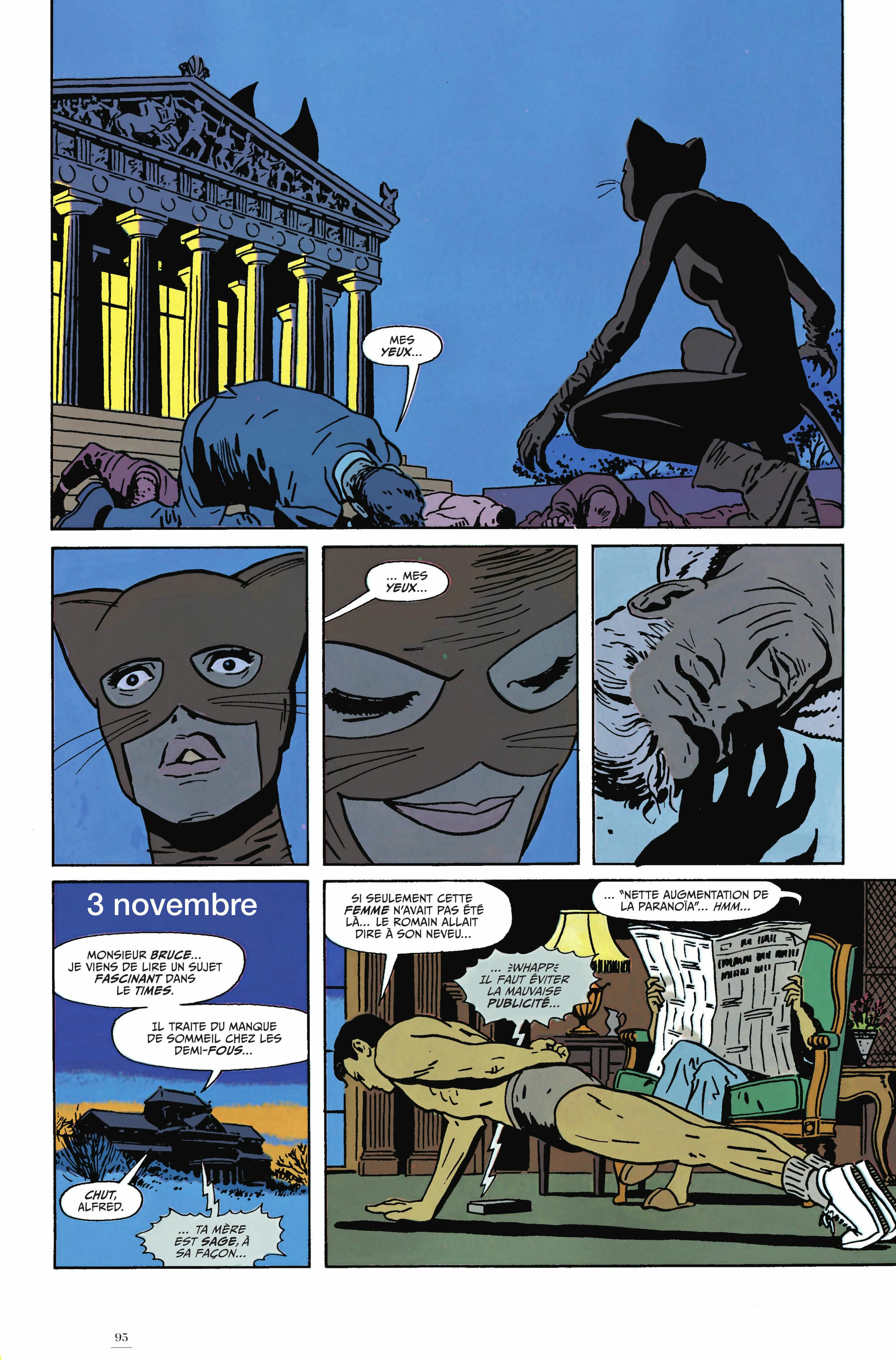 Page 94