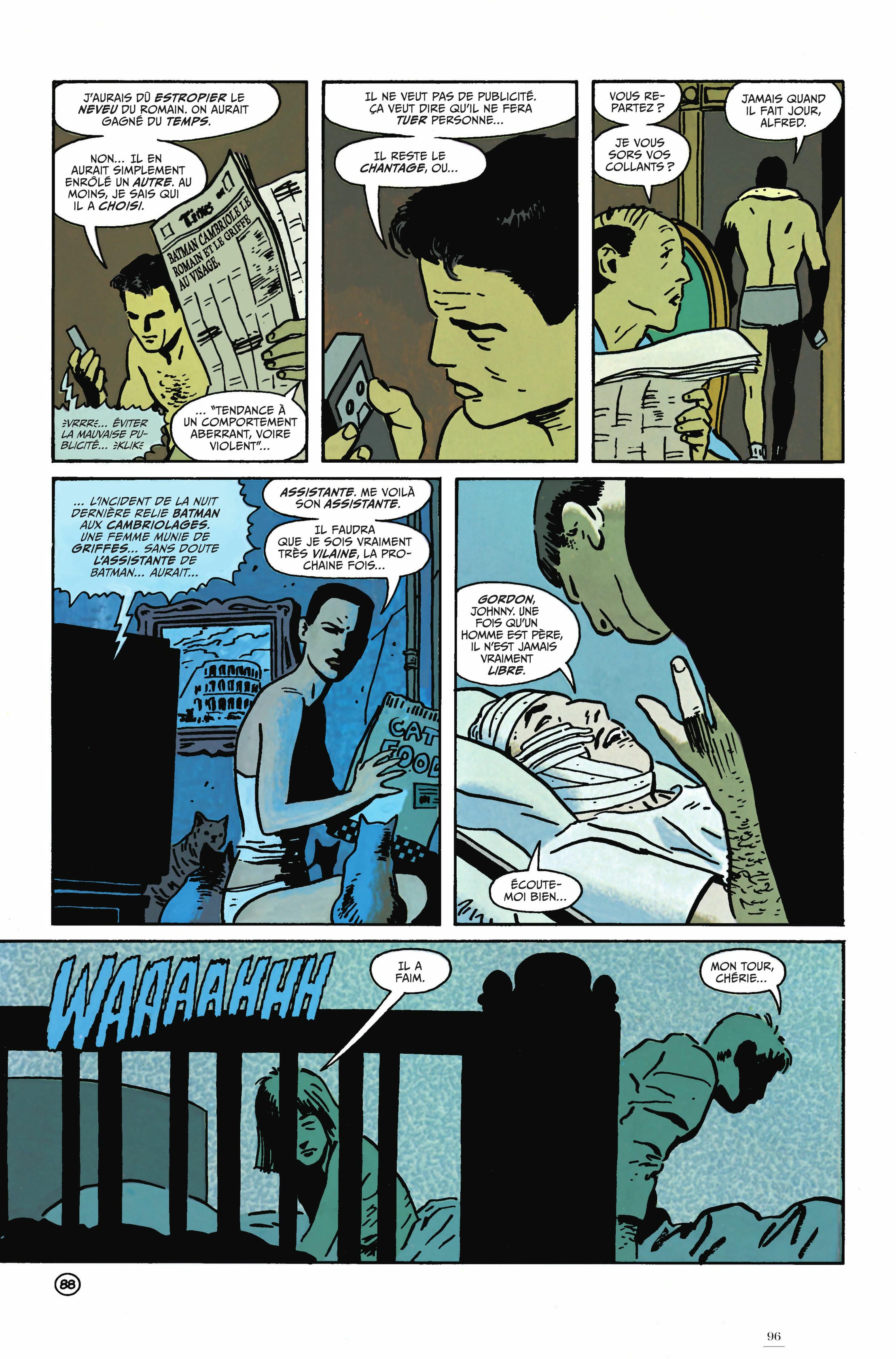 Page 95
