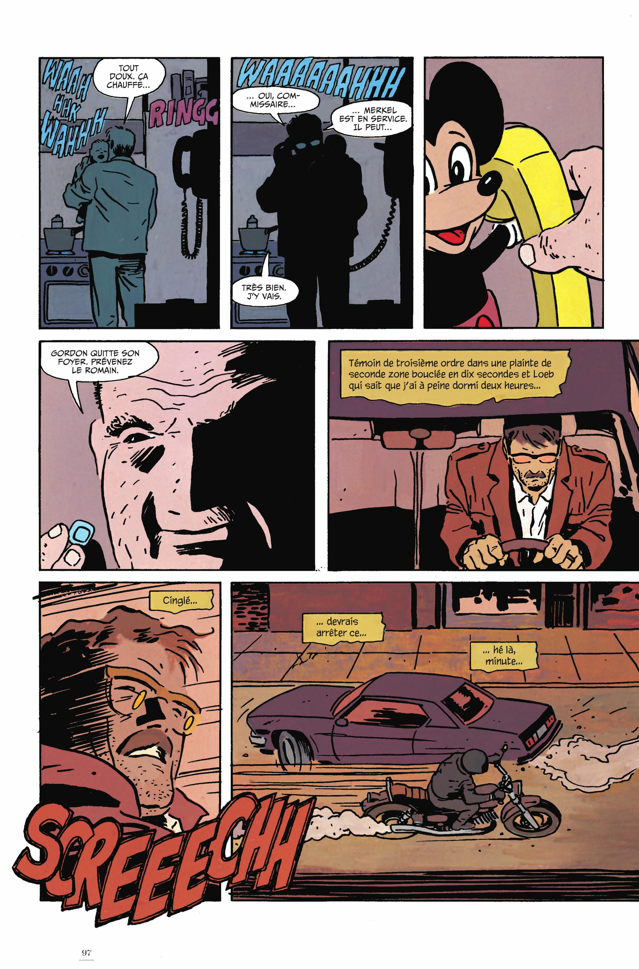 Page 96