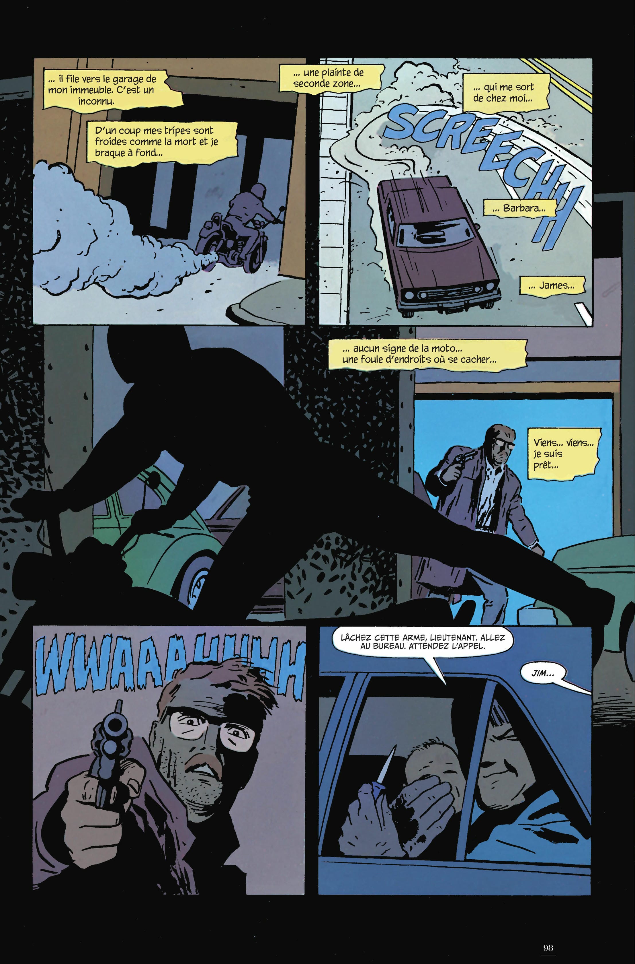 Page 97