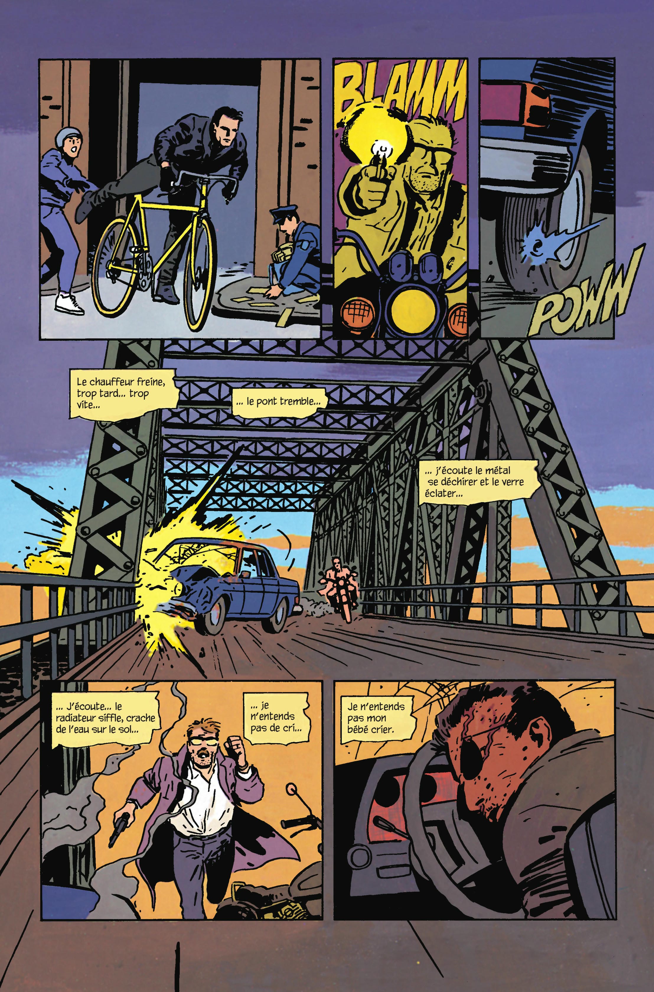 Page 100
