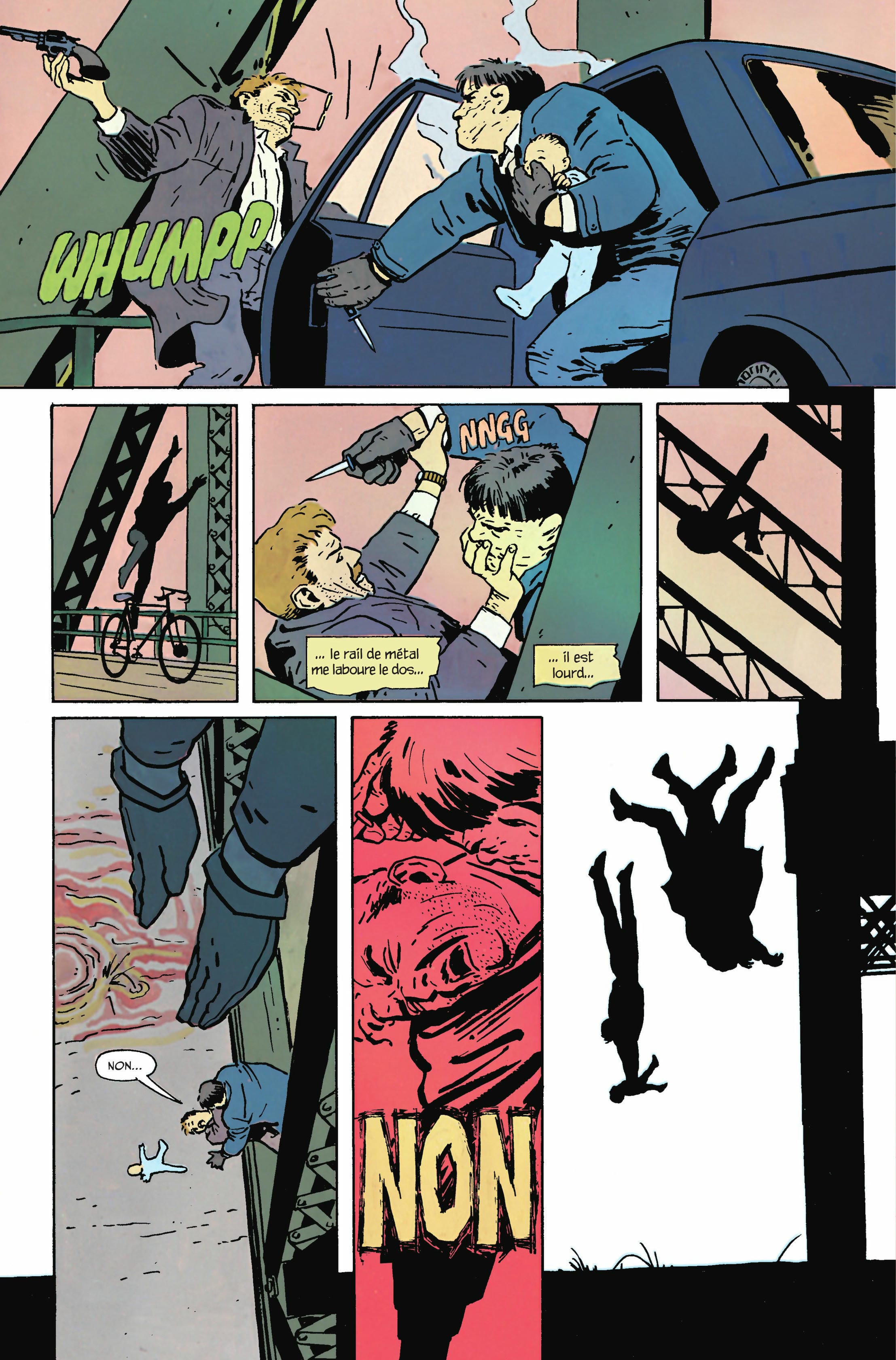 Page 101