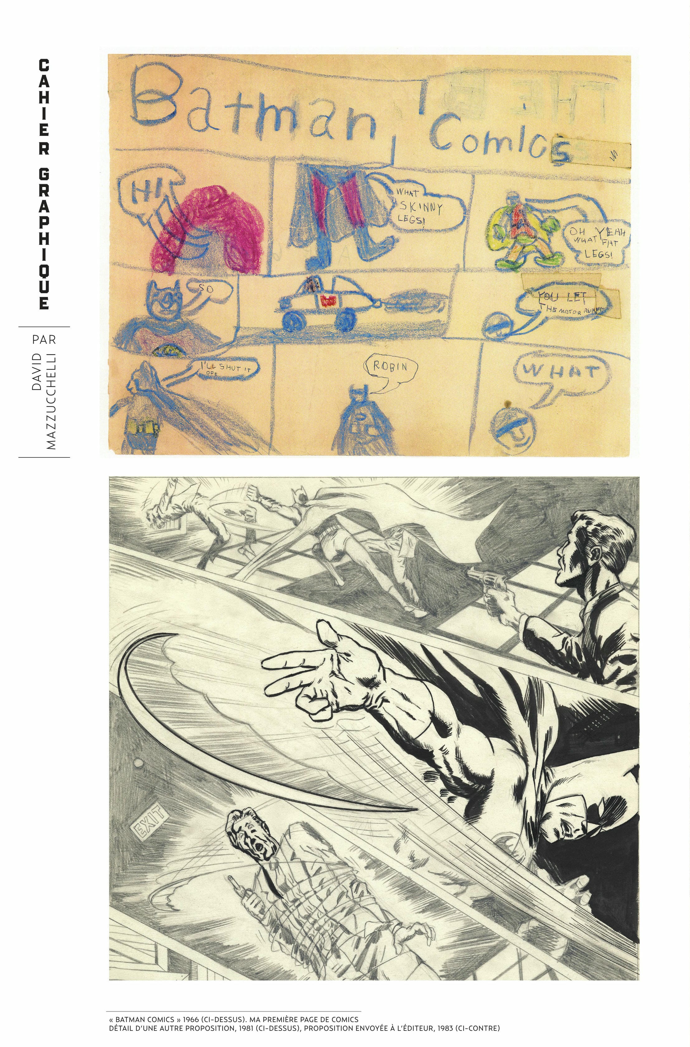 Page 109