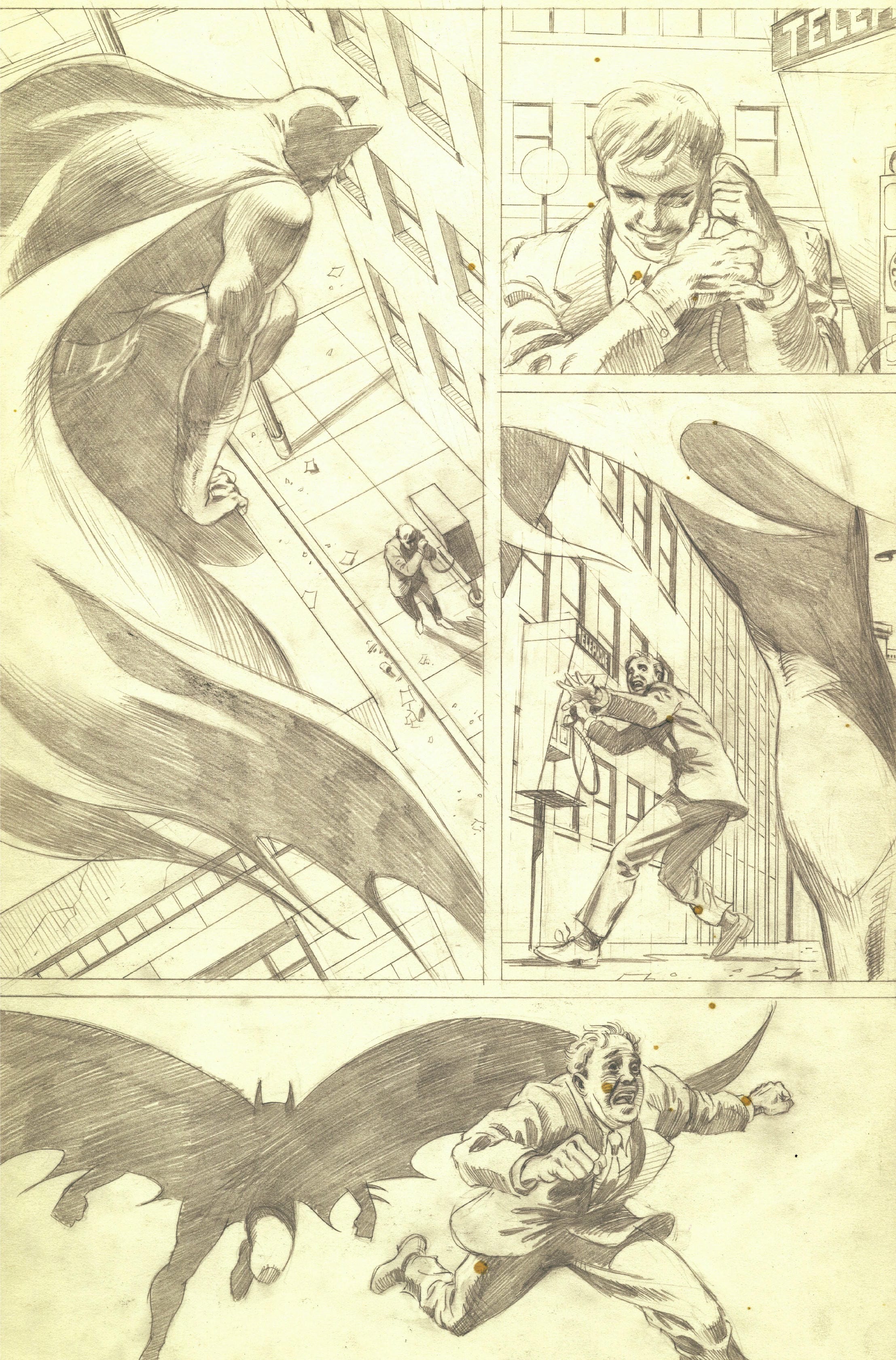Page 110