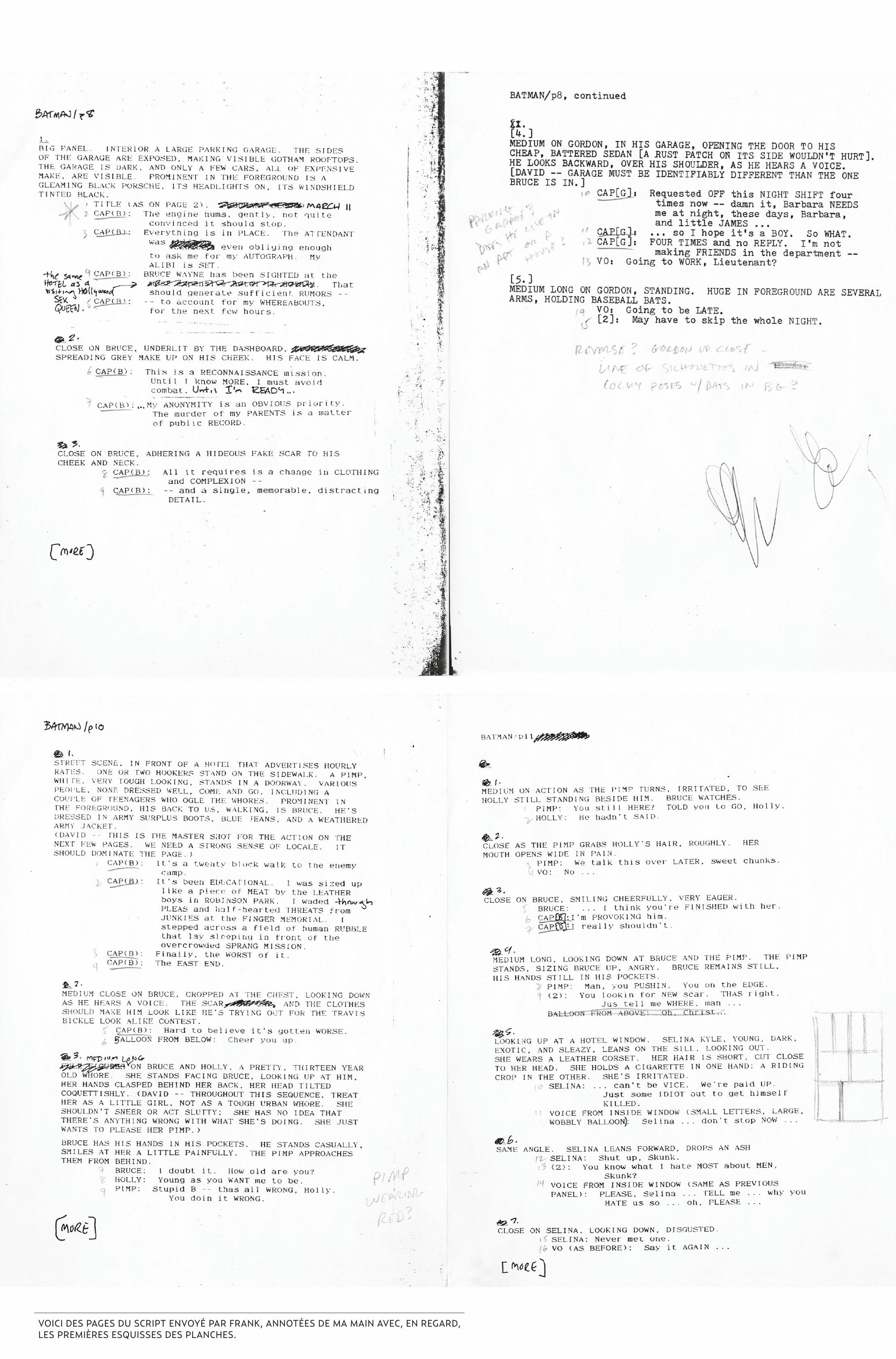 Page 114