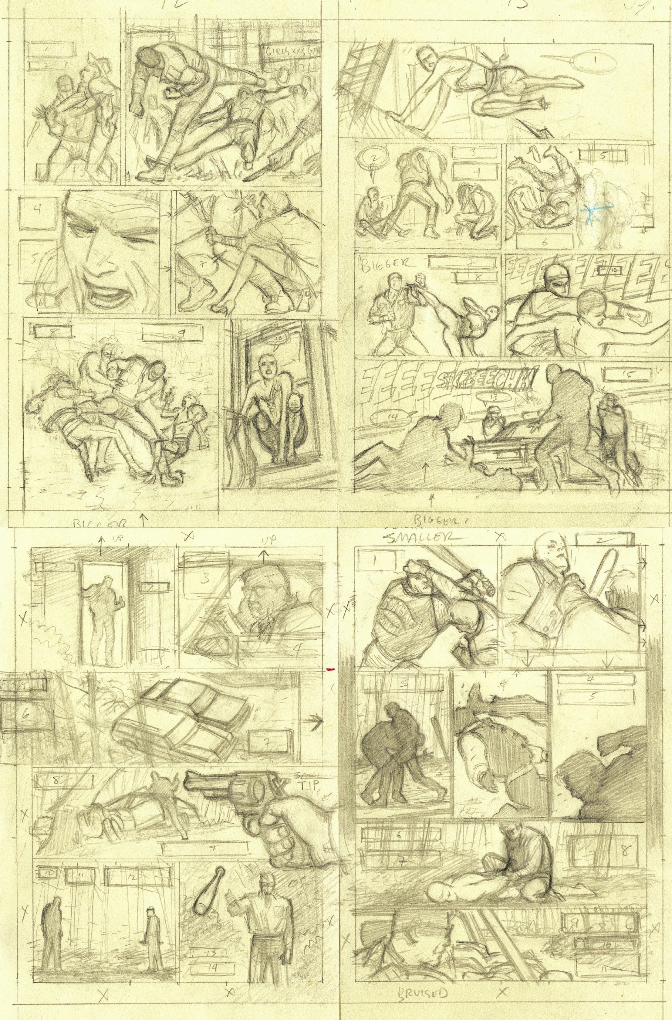 Page 117