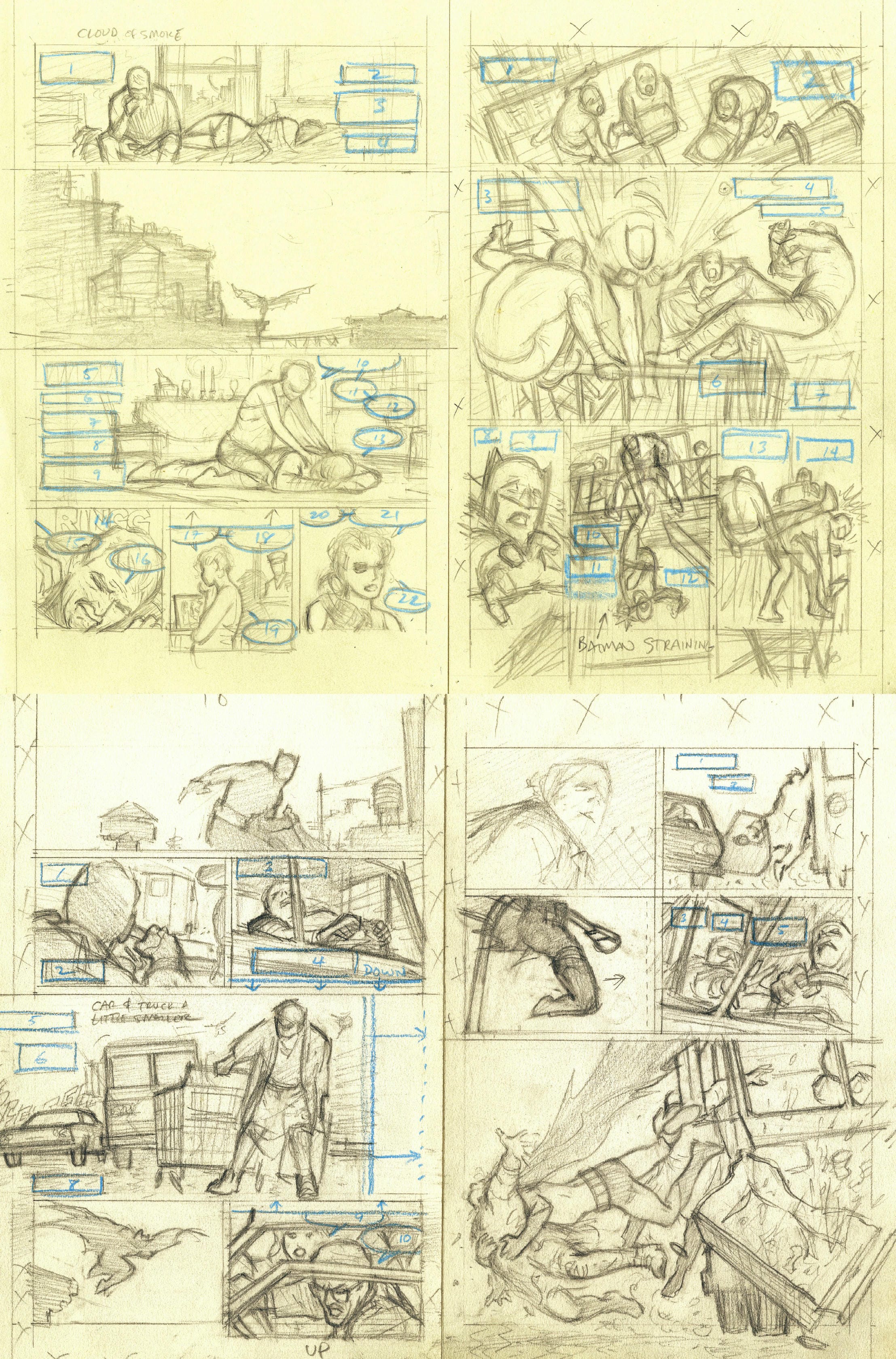 Page 121