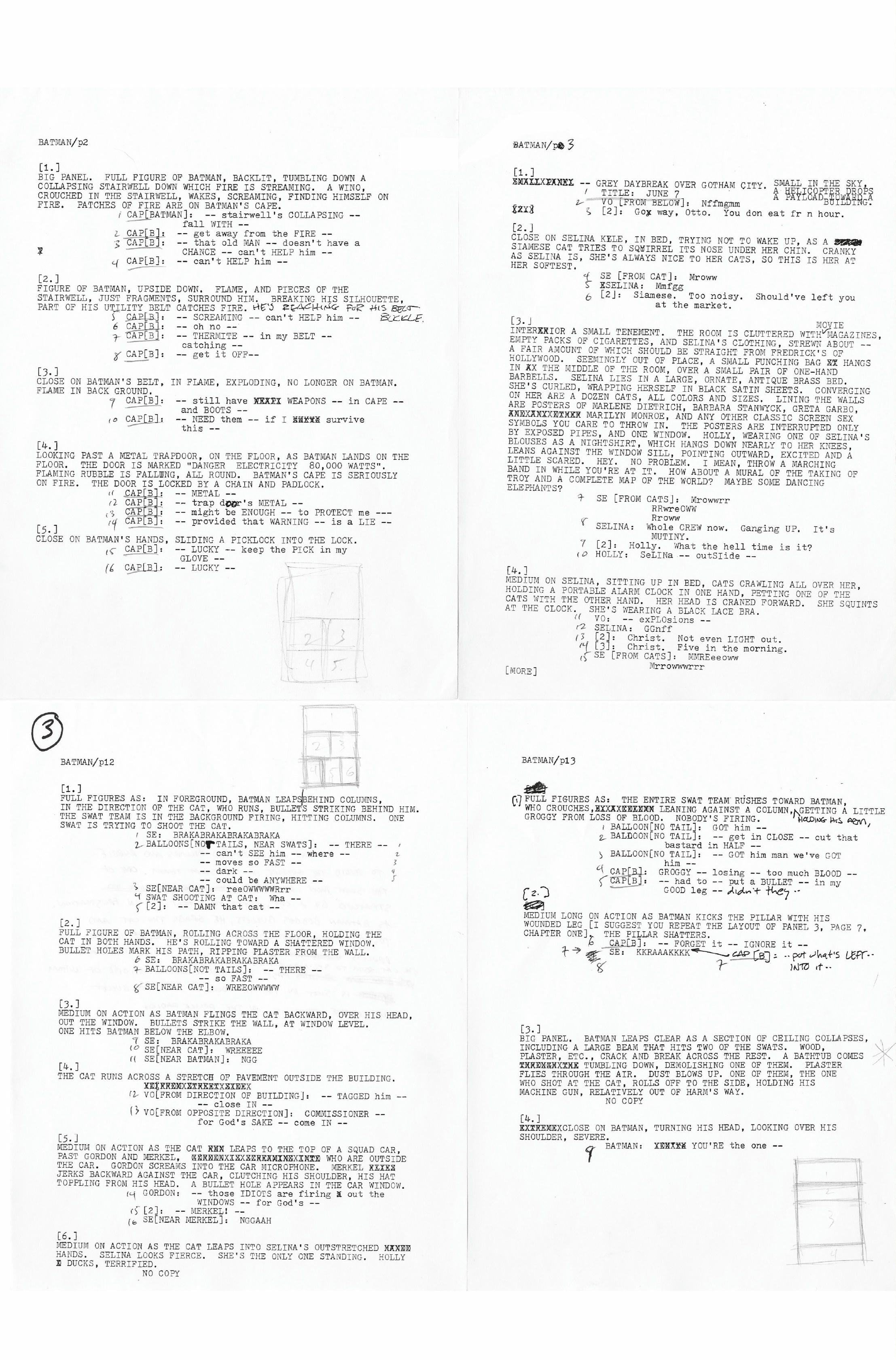 Page 122