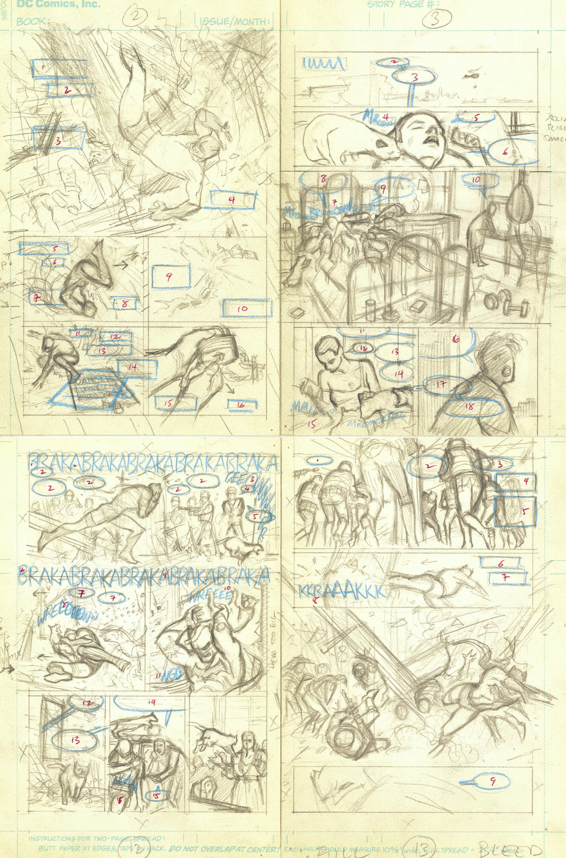 Page 123