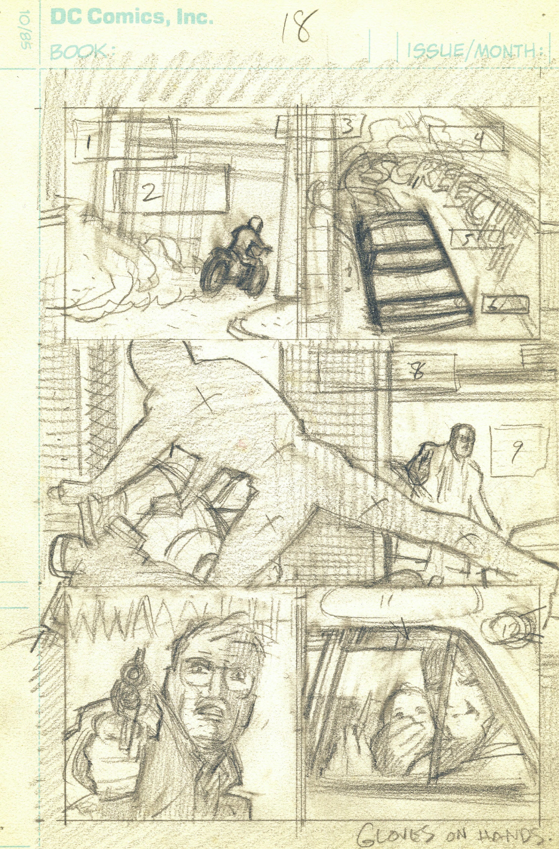 Page 124