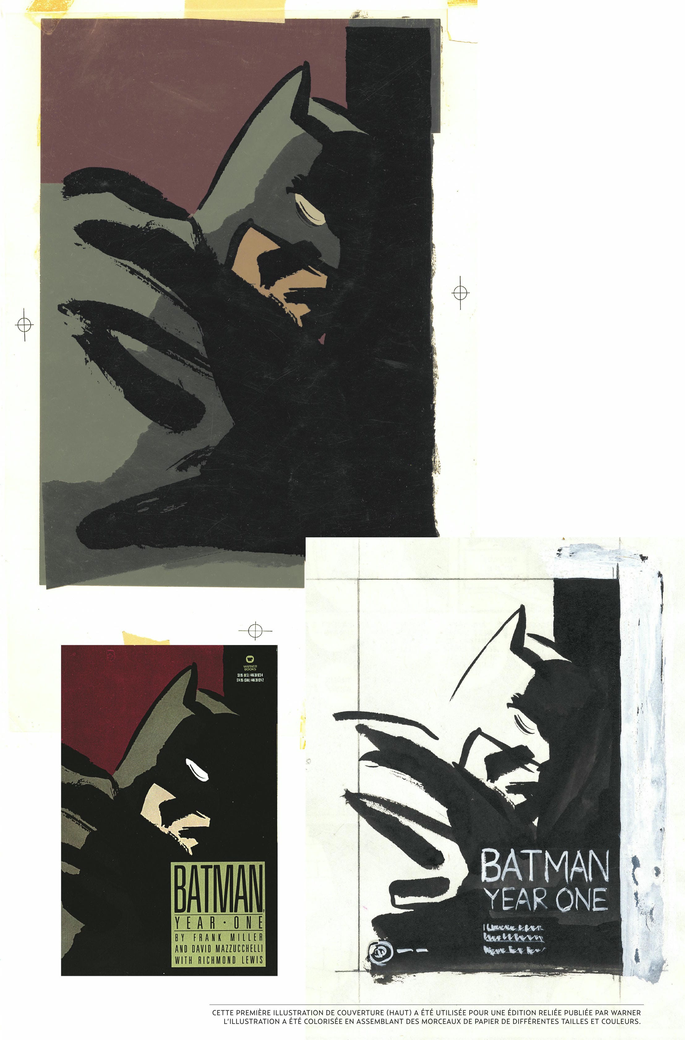 Page 131