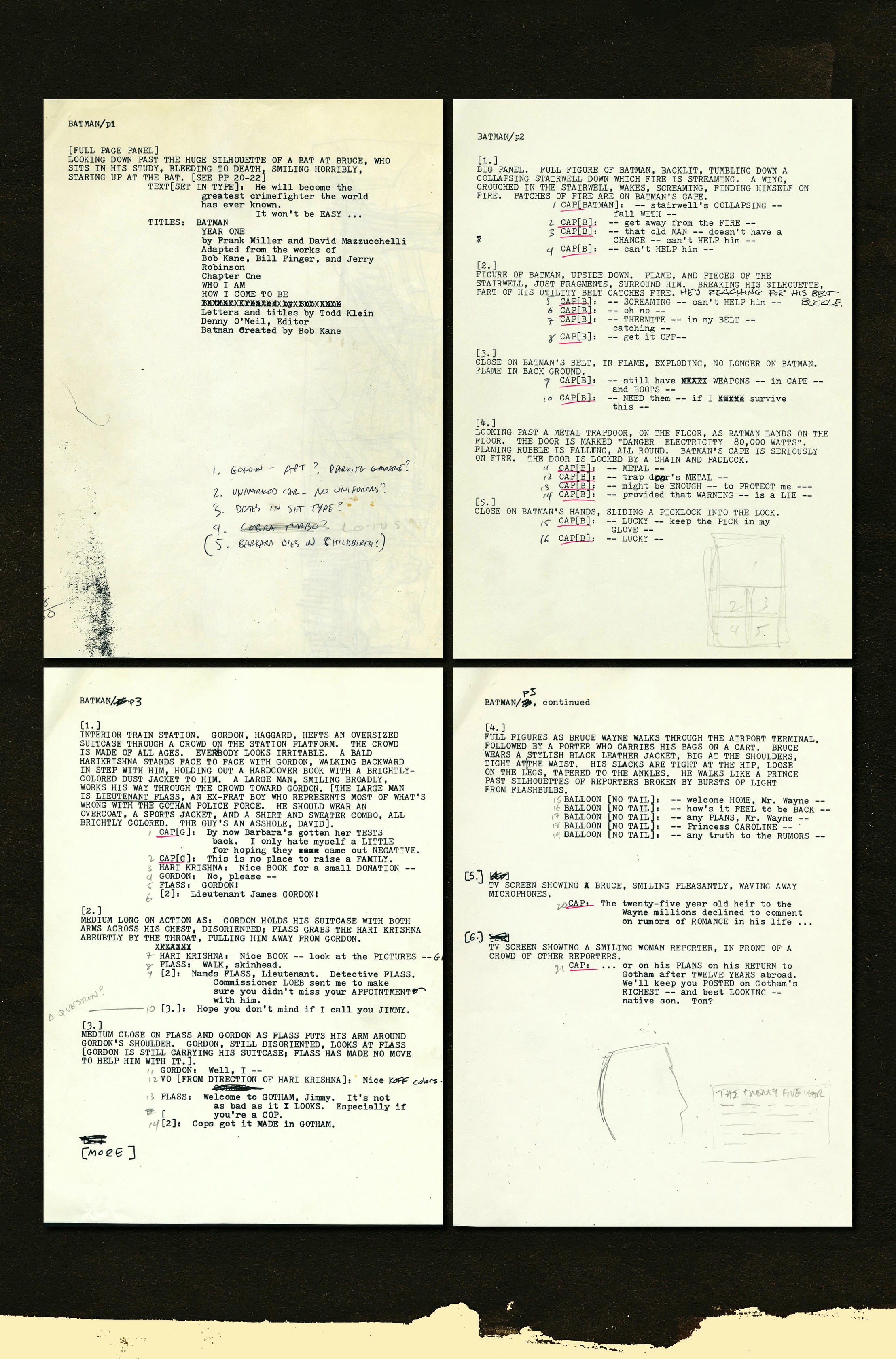 Page 134