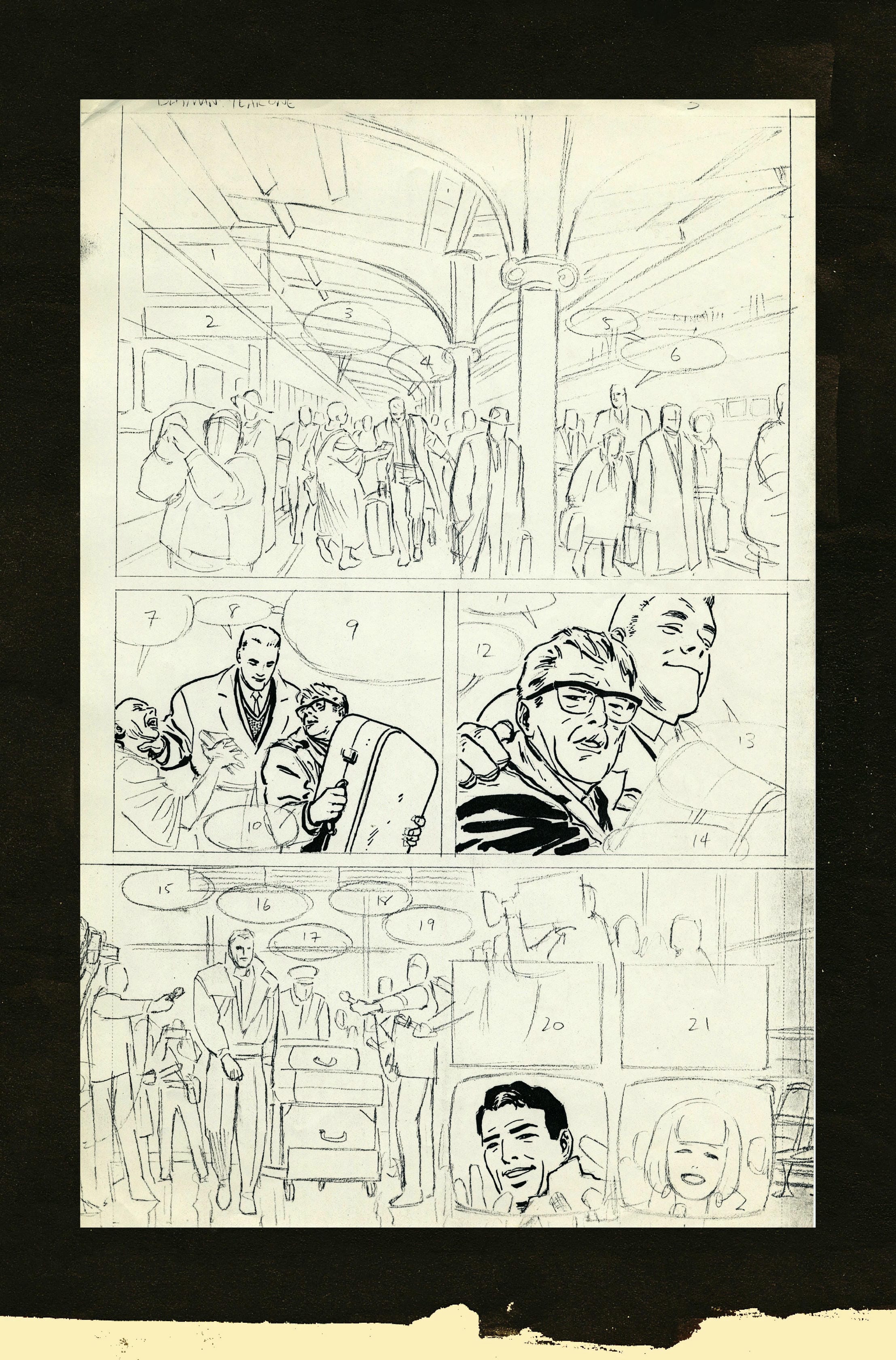 Page 136