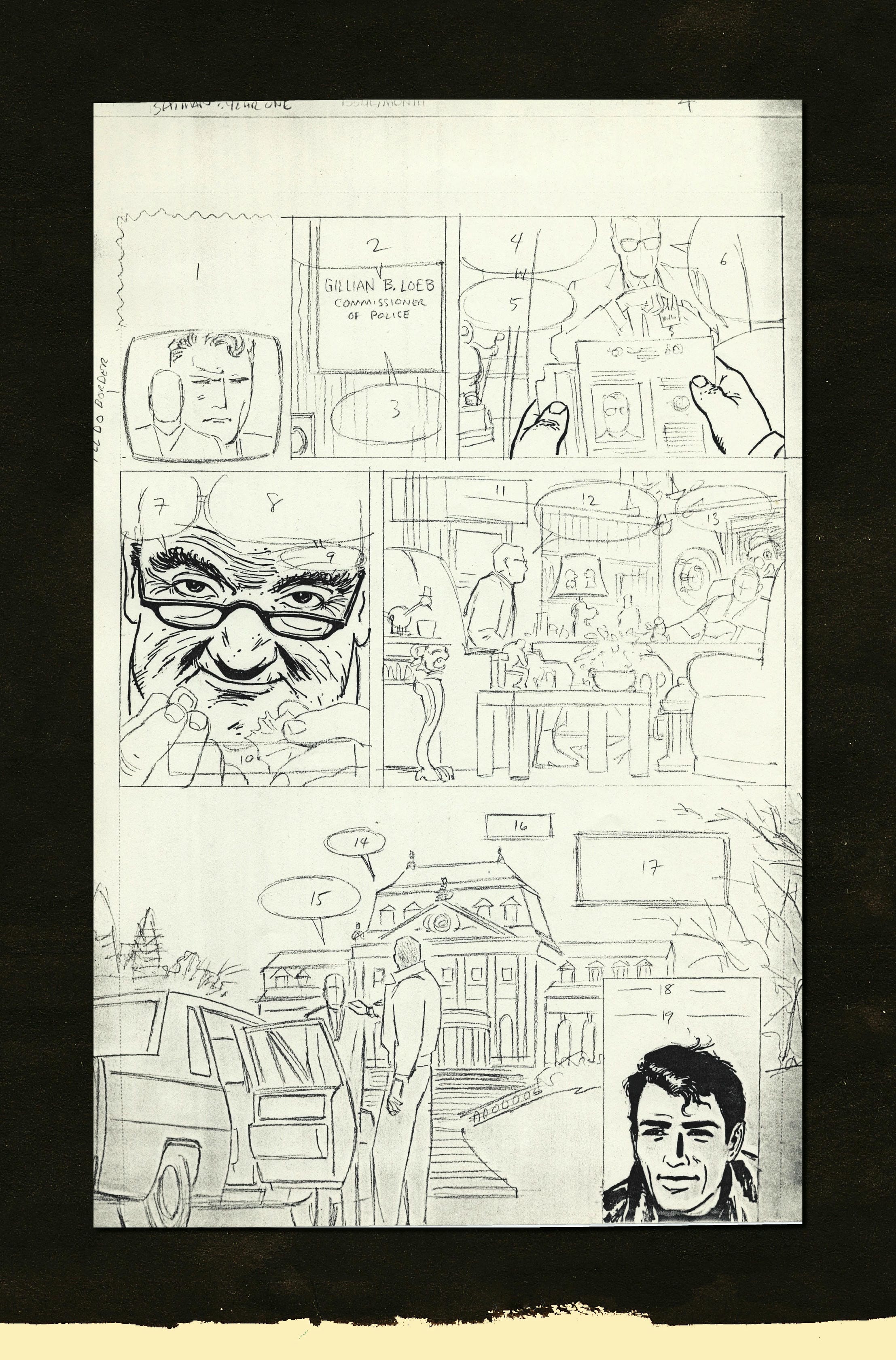 Page 137