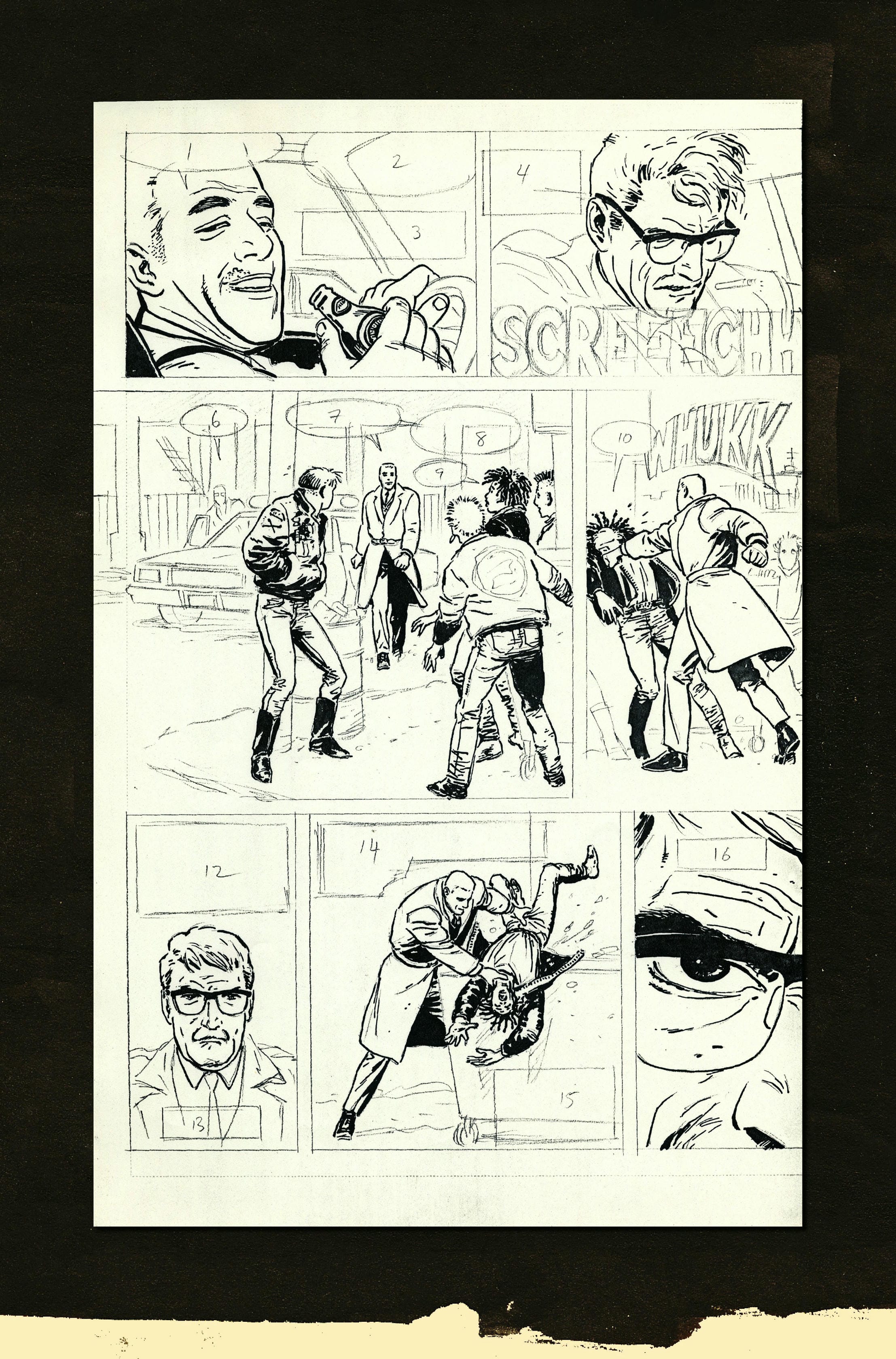 Page 138