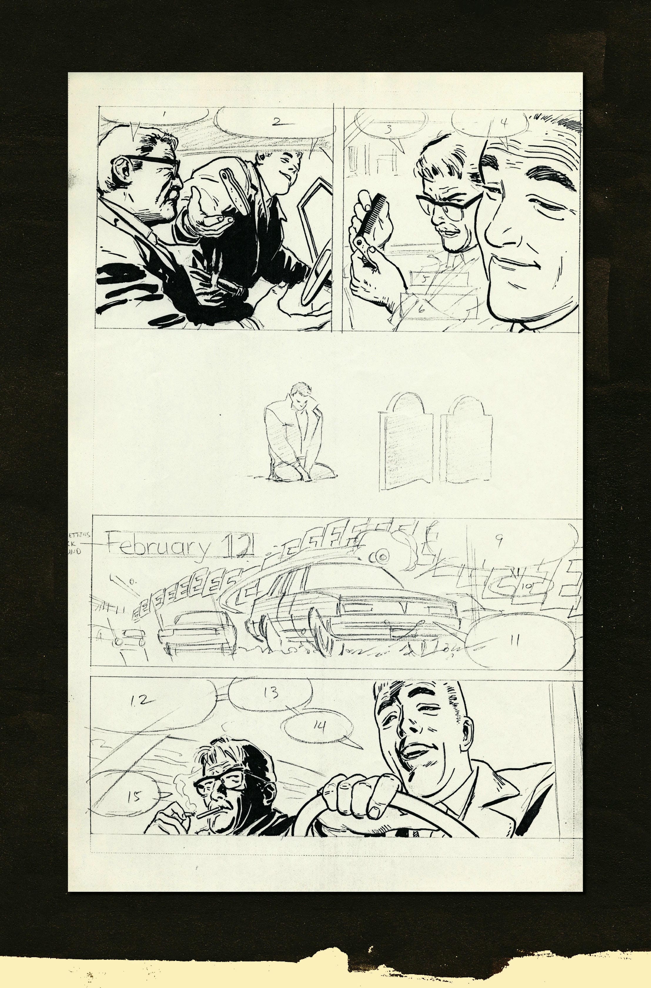 Page 140