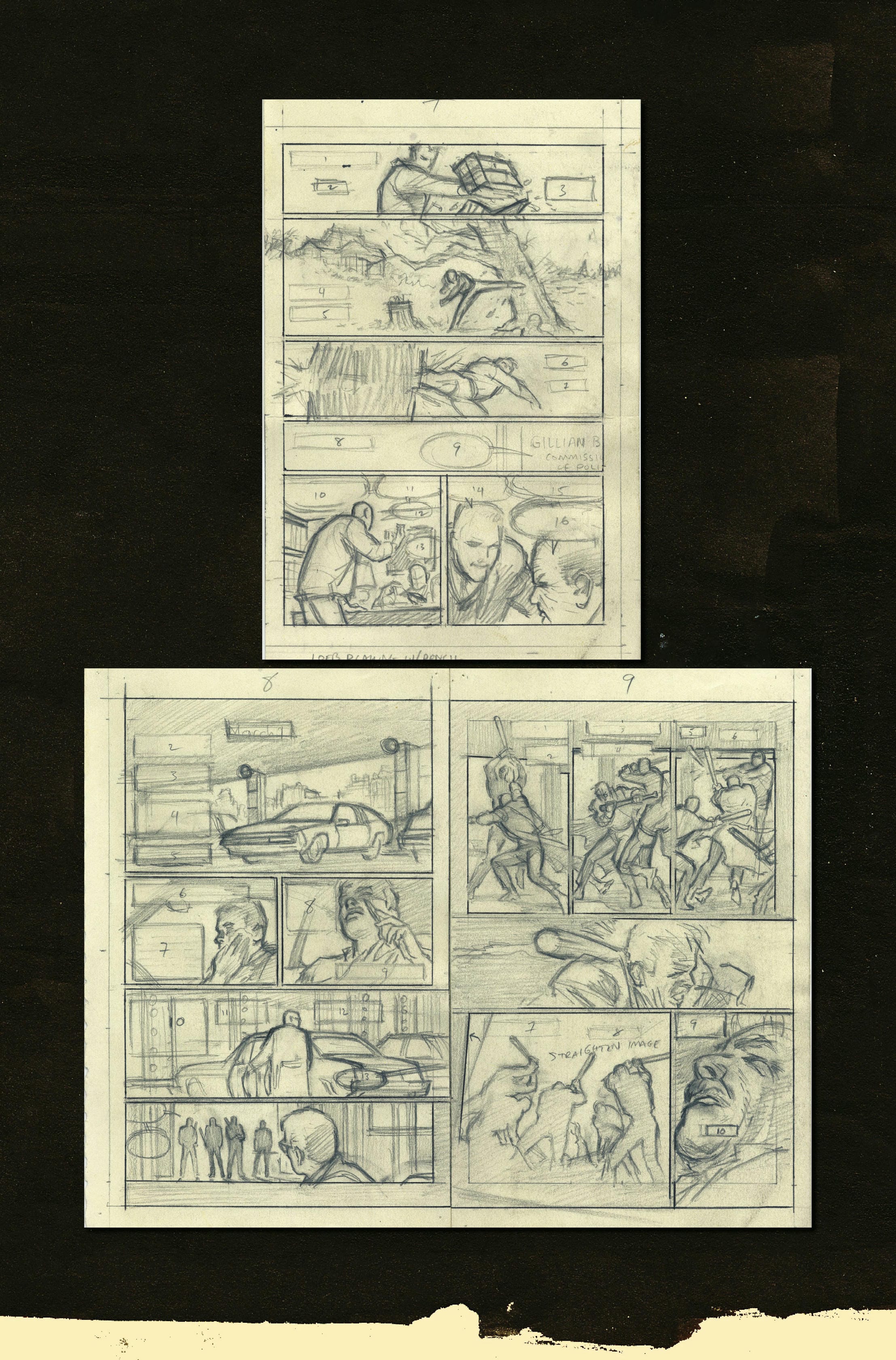 Page 142