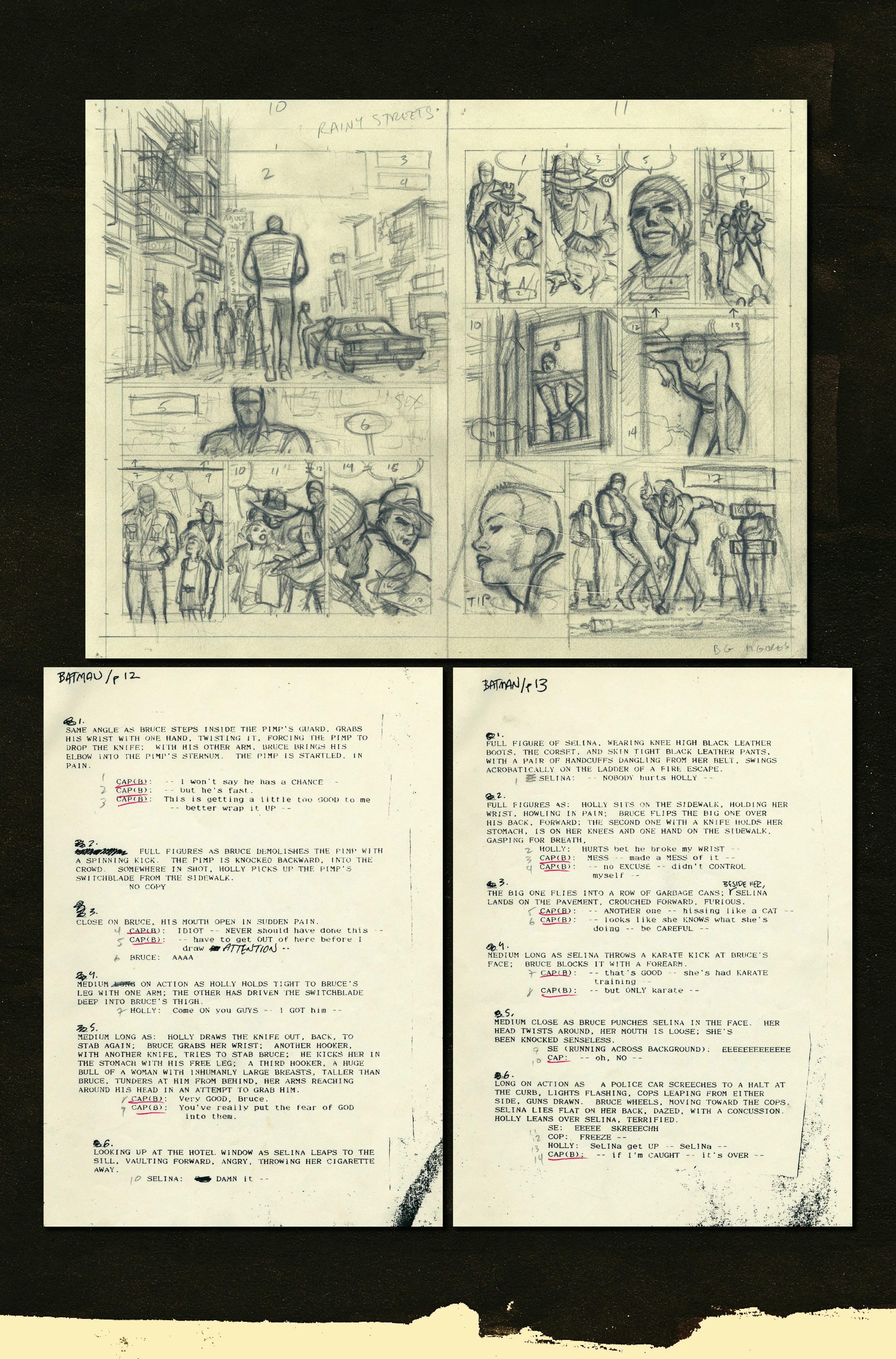 Page 144