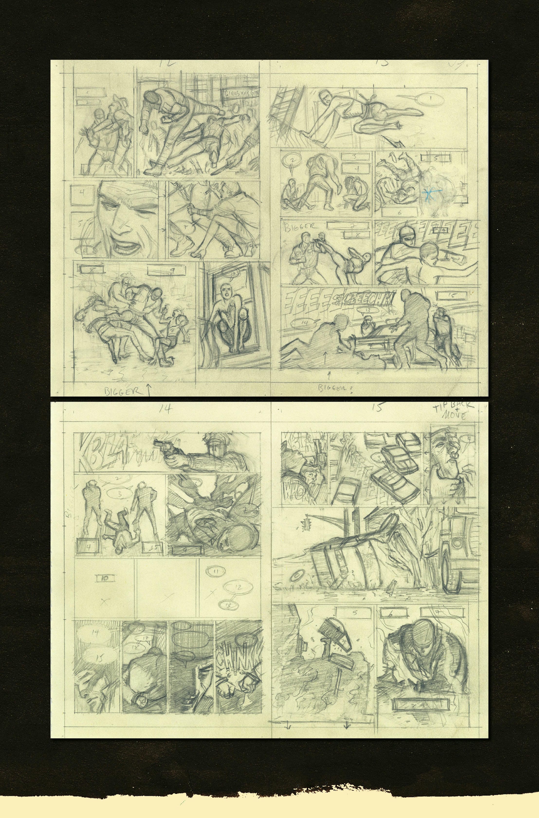 Page 145
