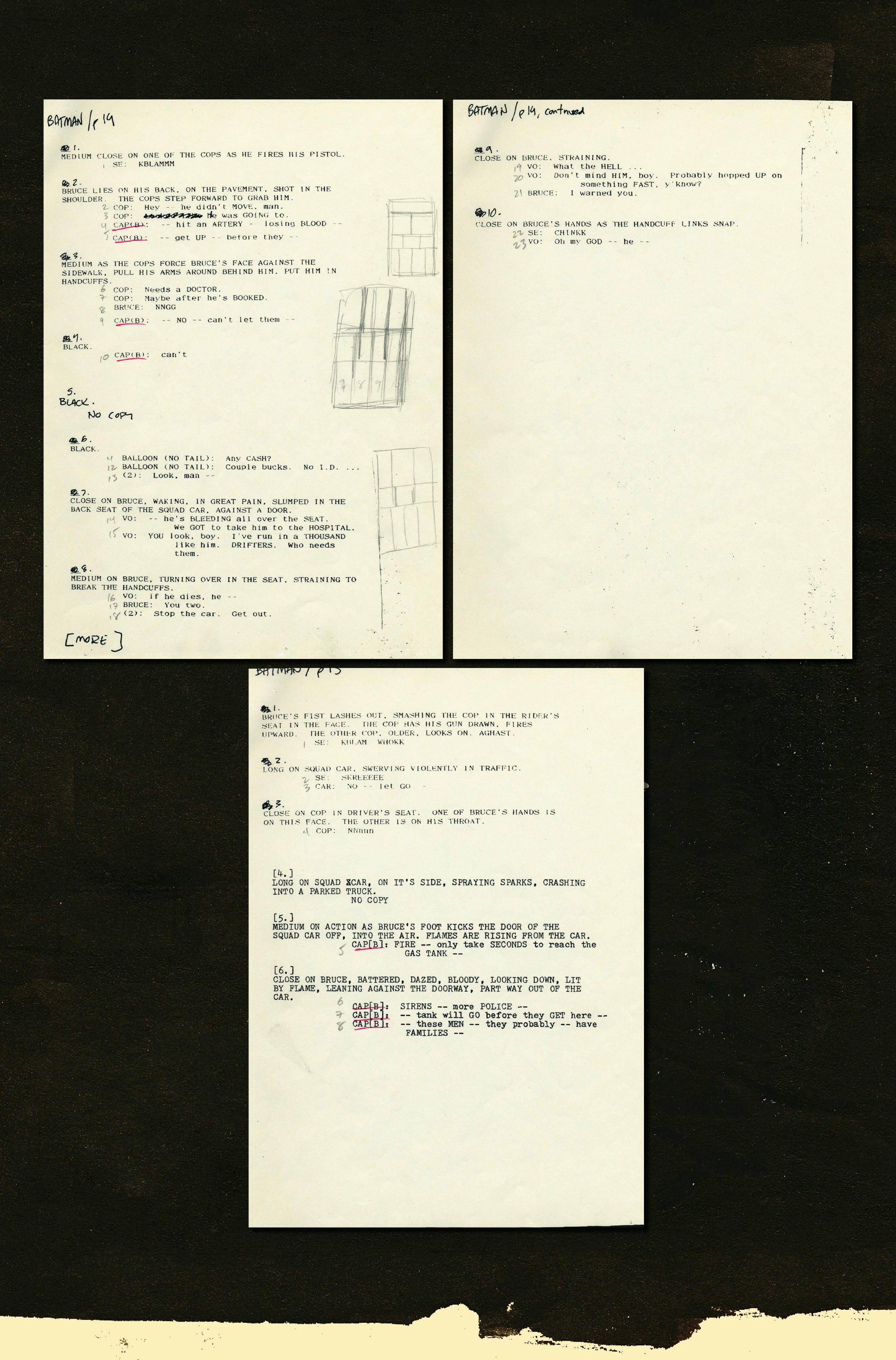 Page 146