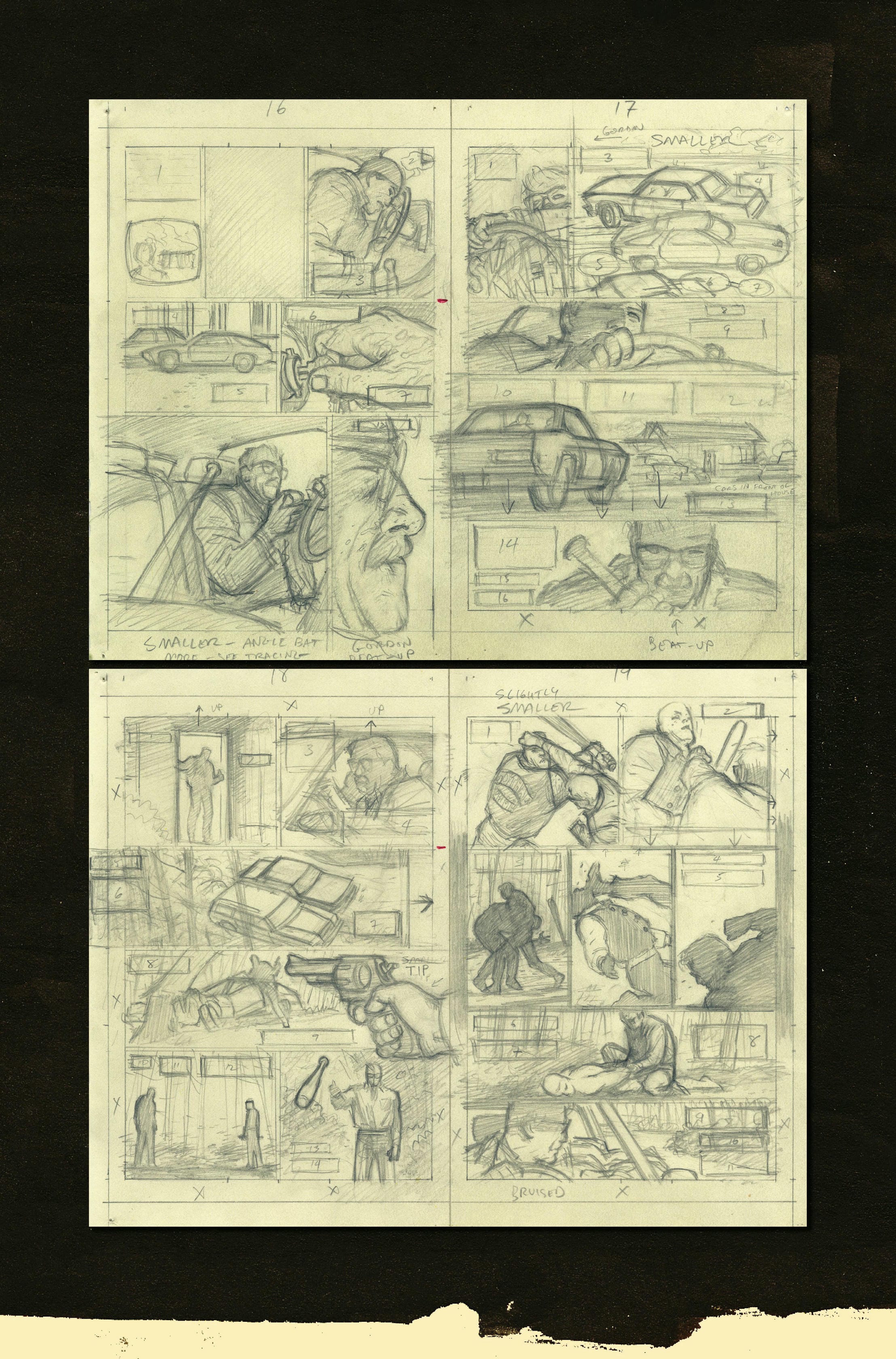 Page 148